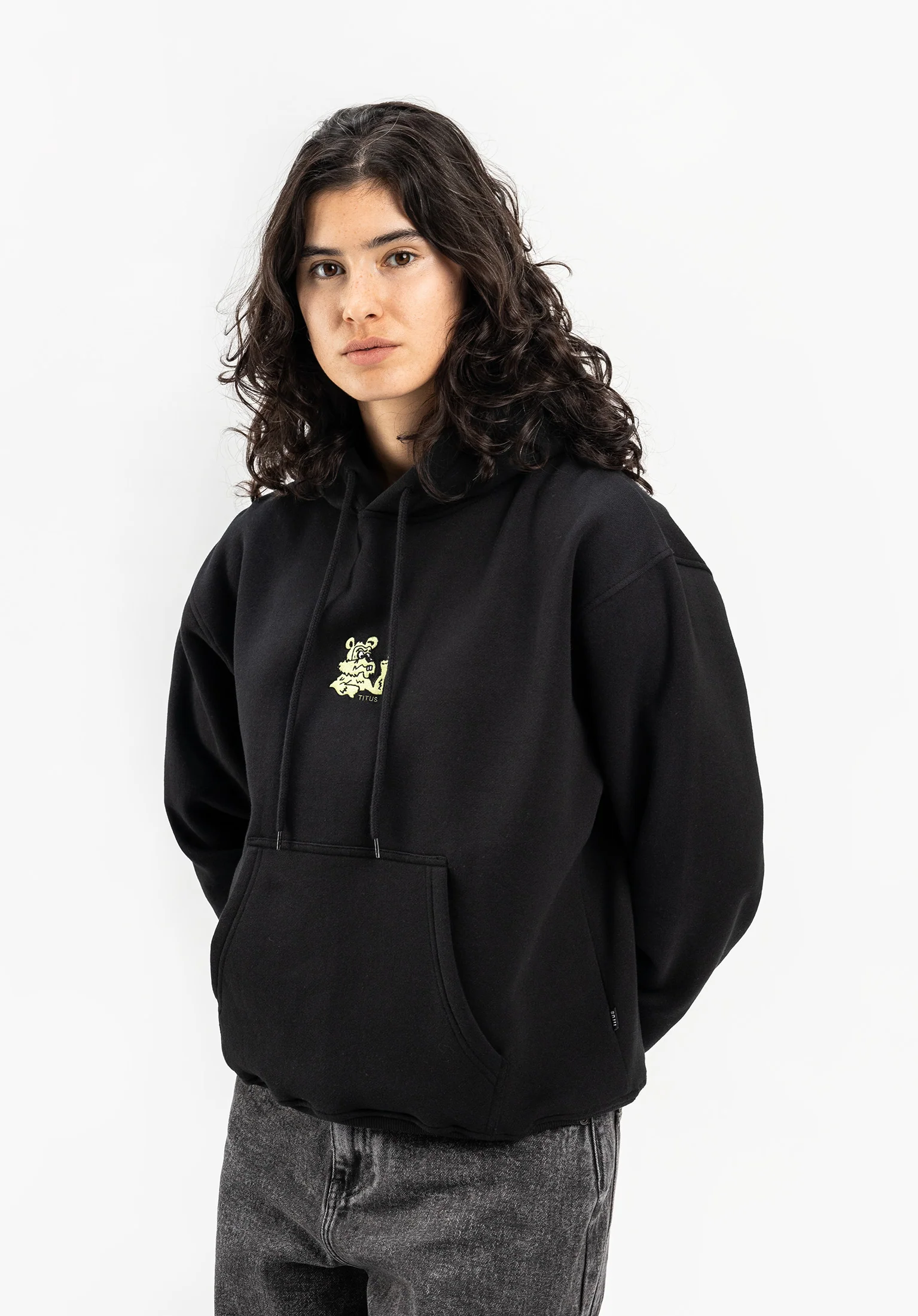 Produktbild 3