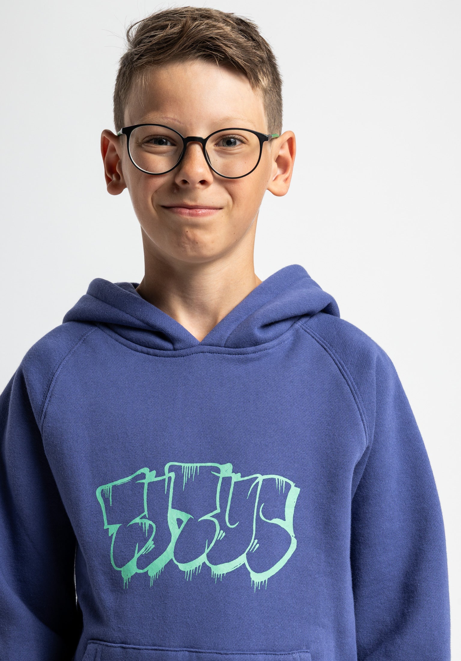 Produktbild 3