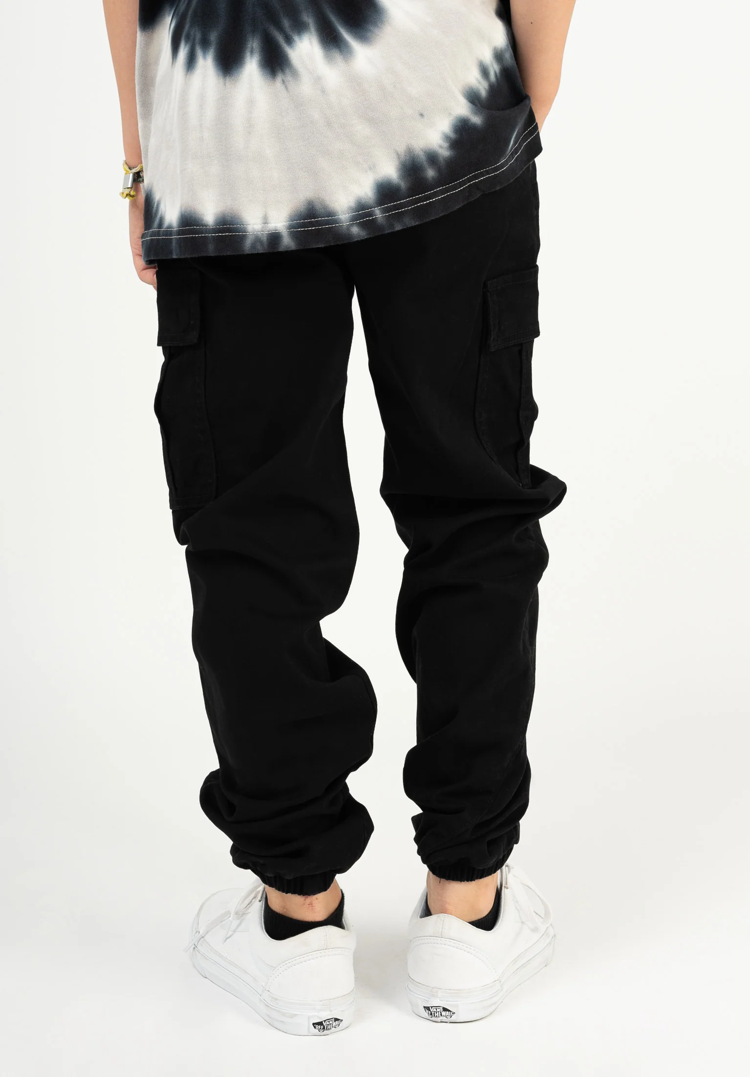Produktbild 2