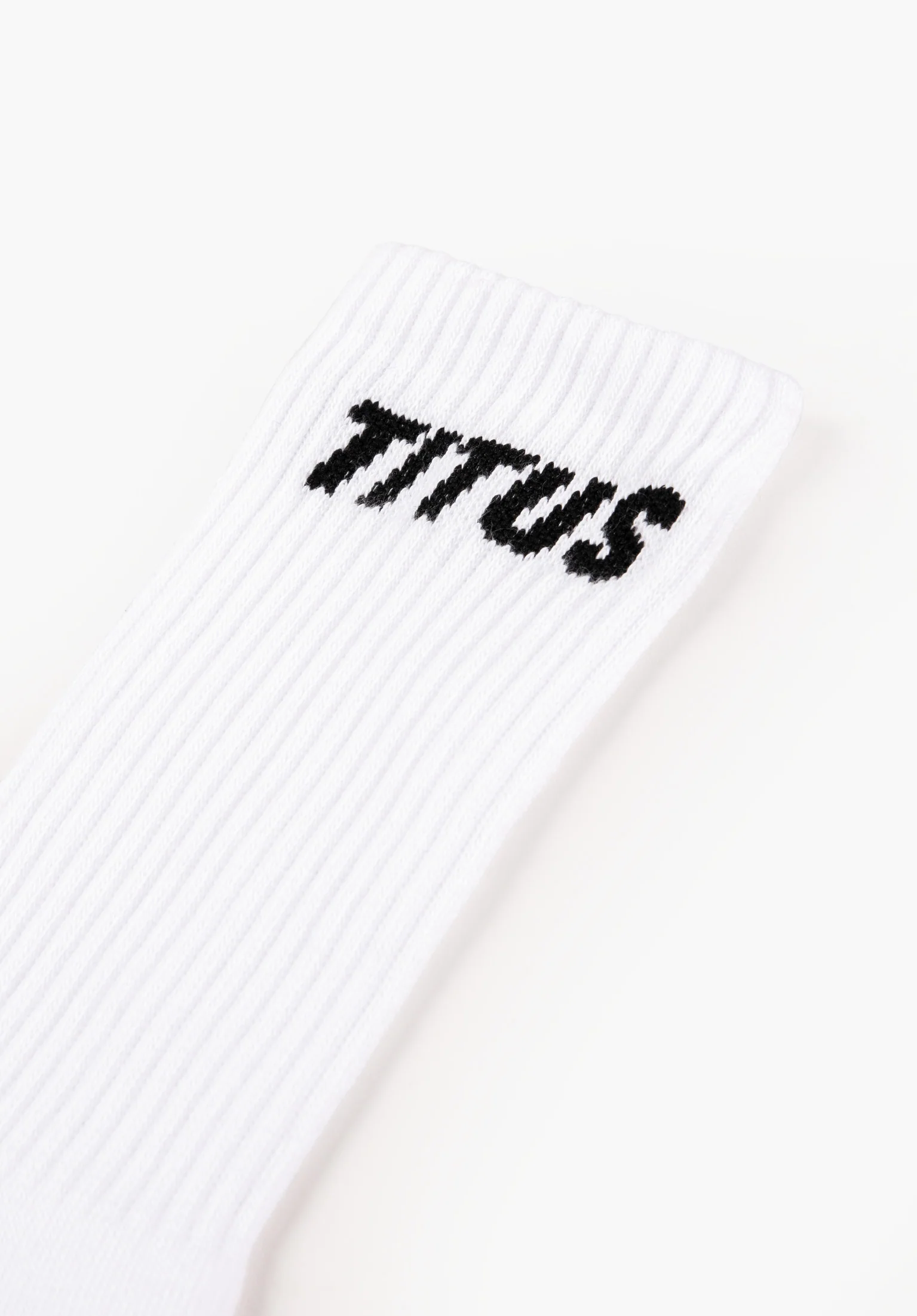 Produktbild 2