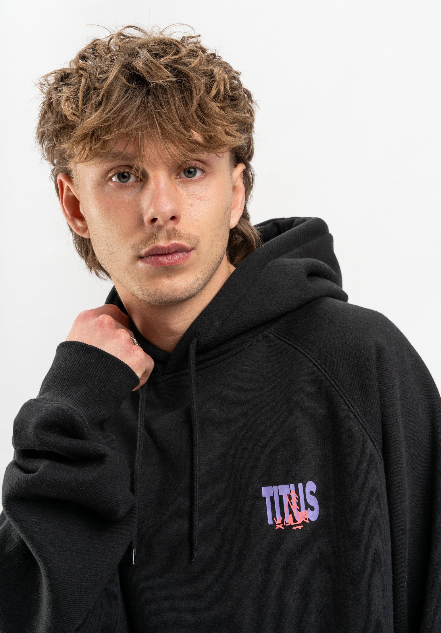 Produktbild 3