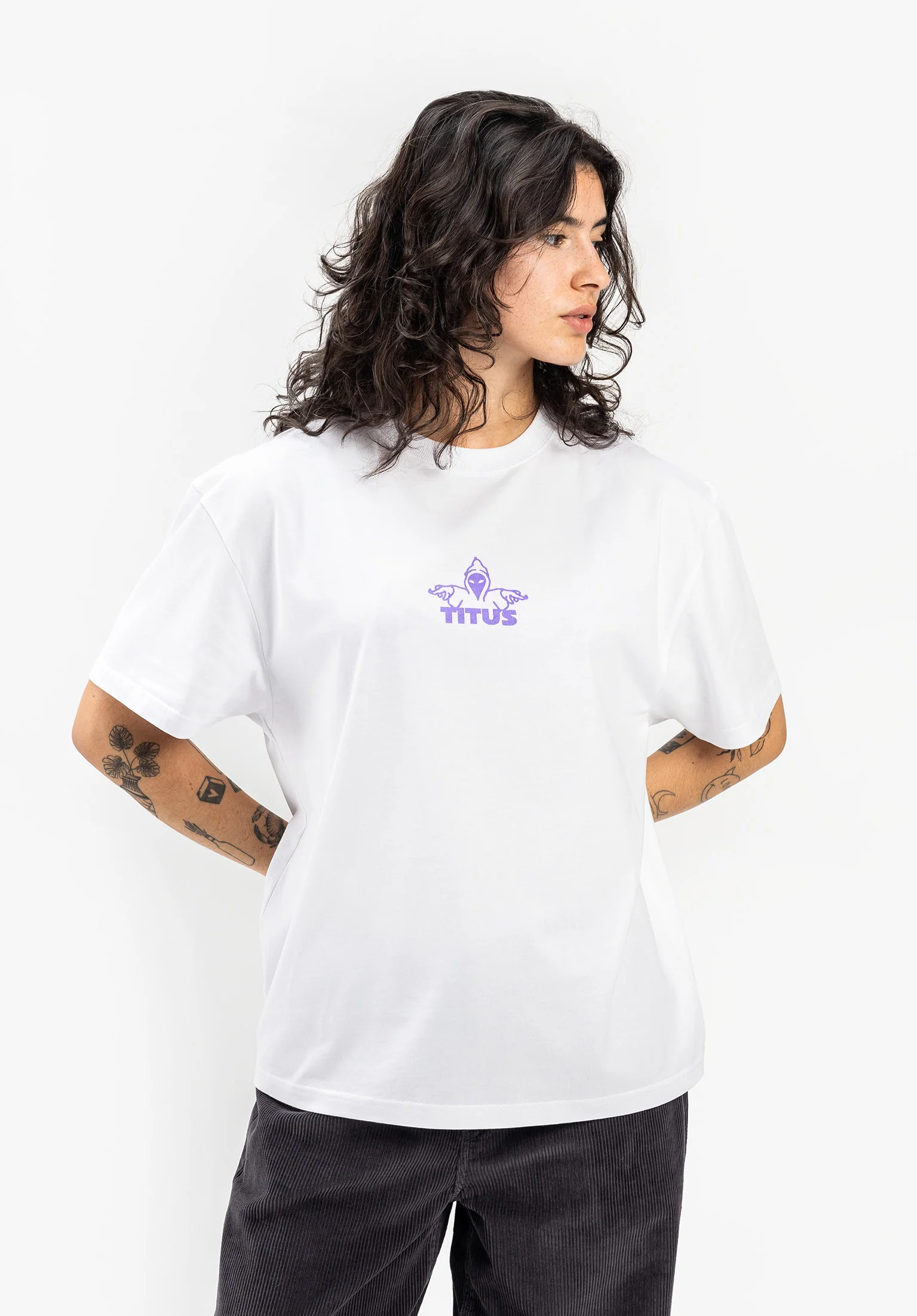 Produktbild 2