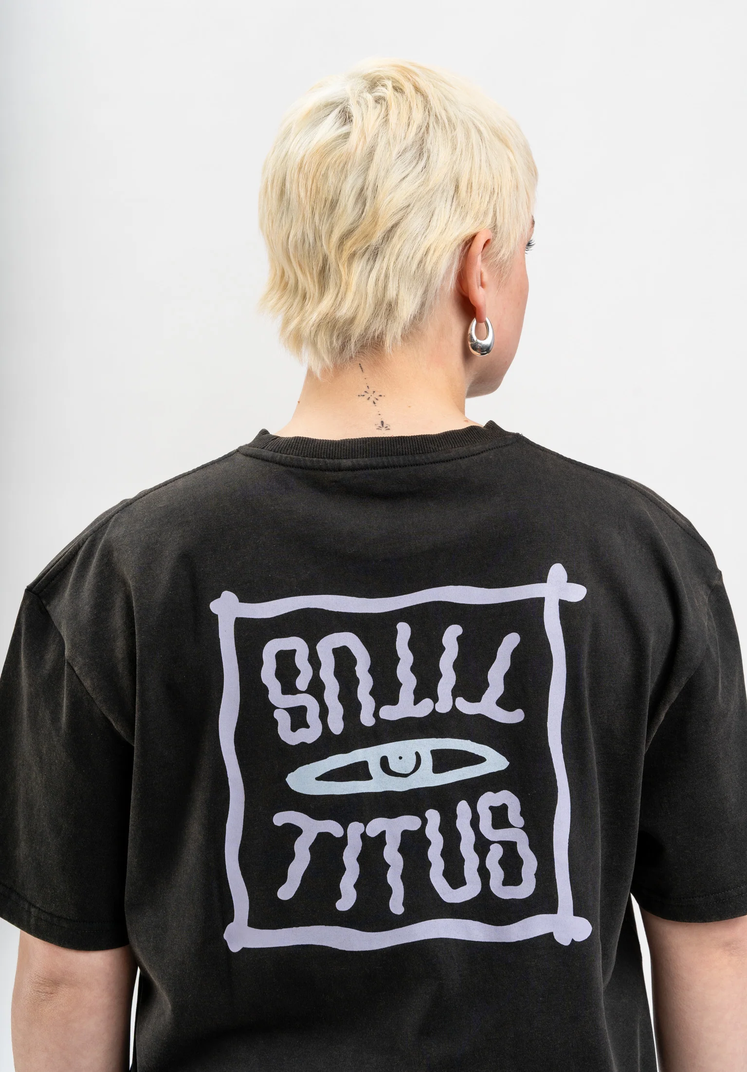 Produktbild 2