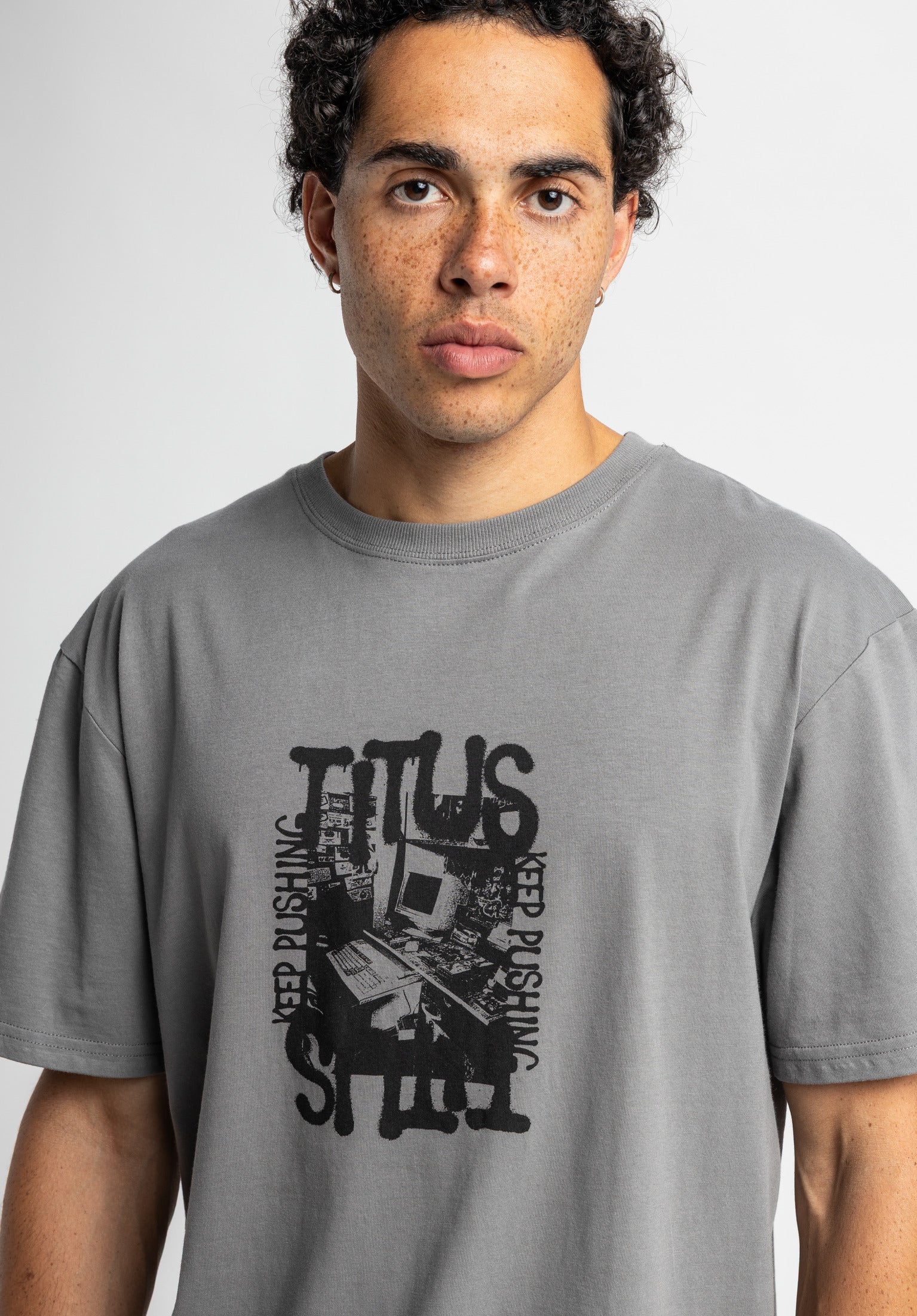 Produktbild 3