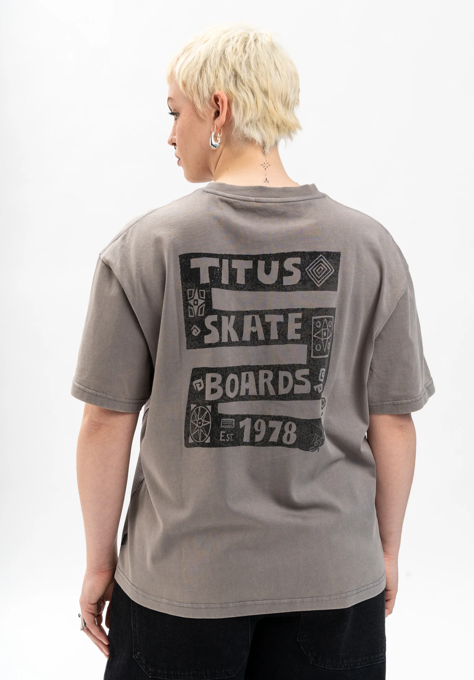 Produktbild 2