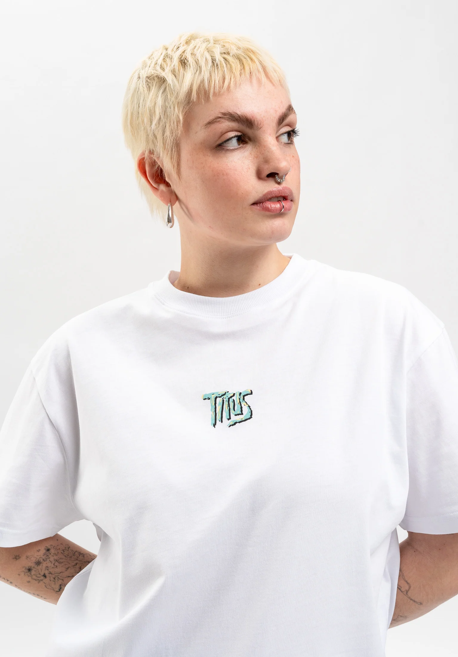 Produktbild 3