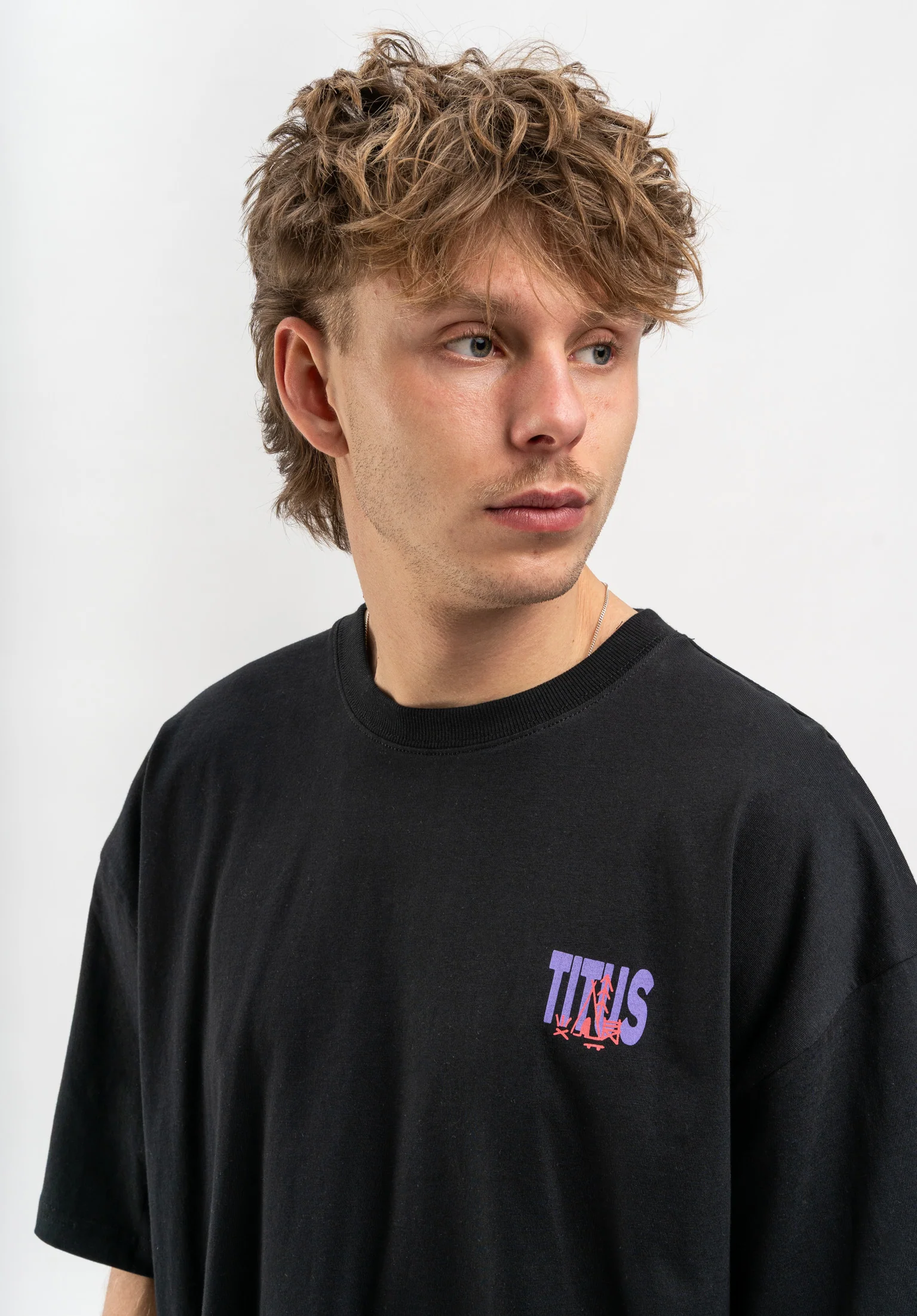Produktbild 3