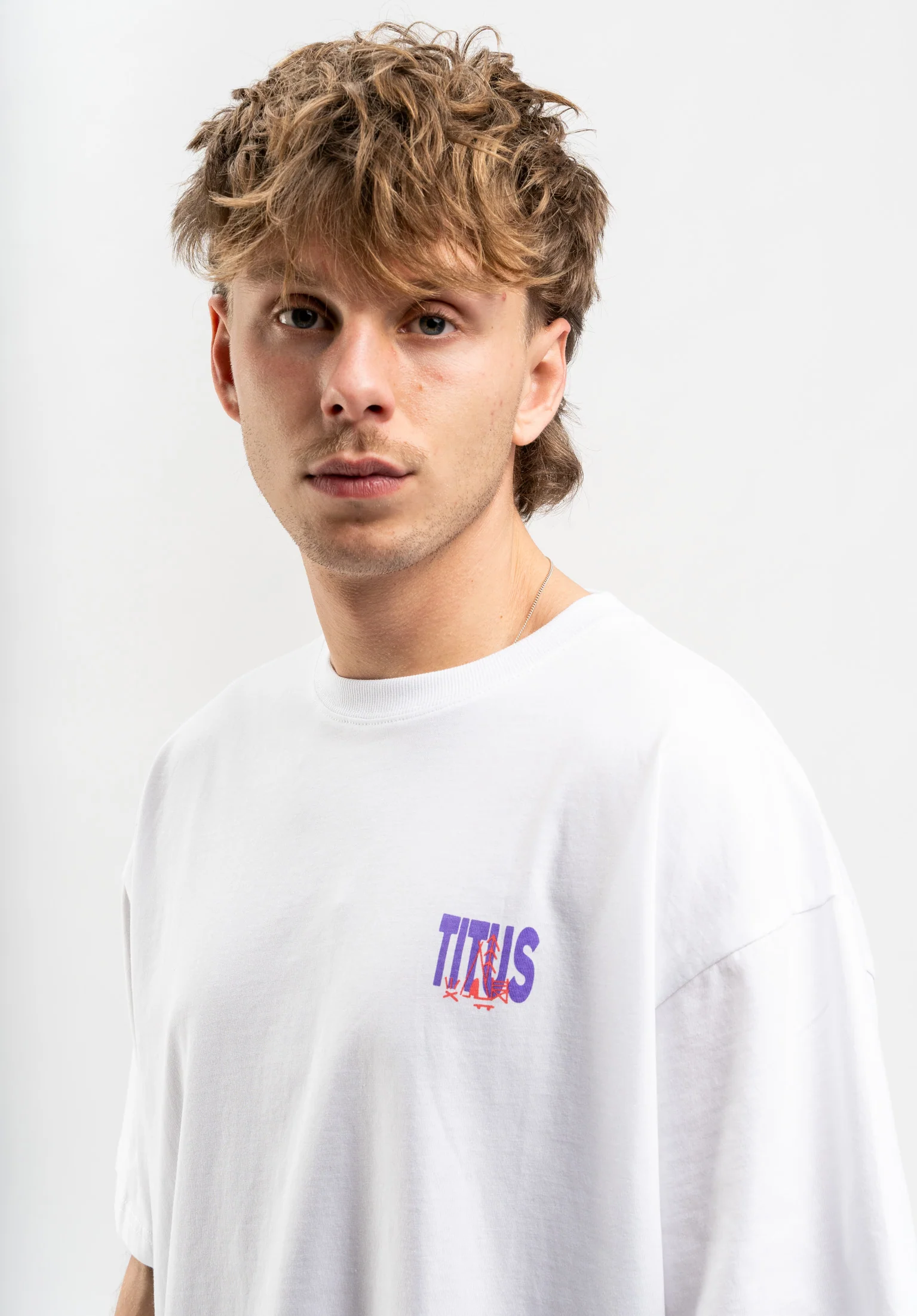 Produktbild 3