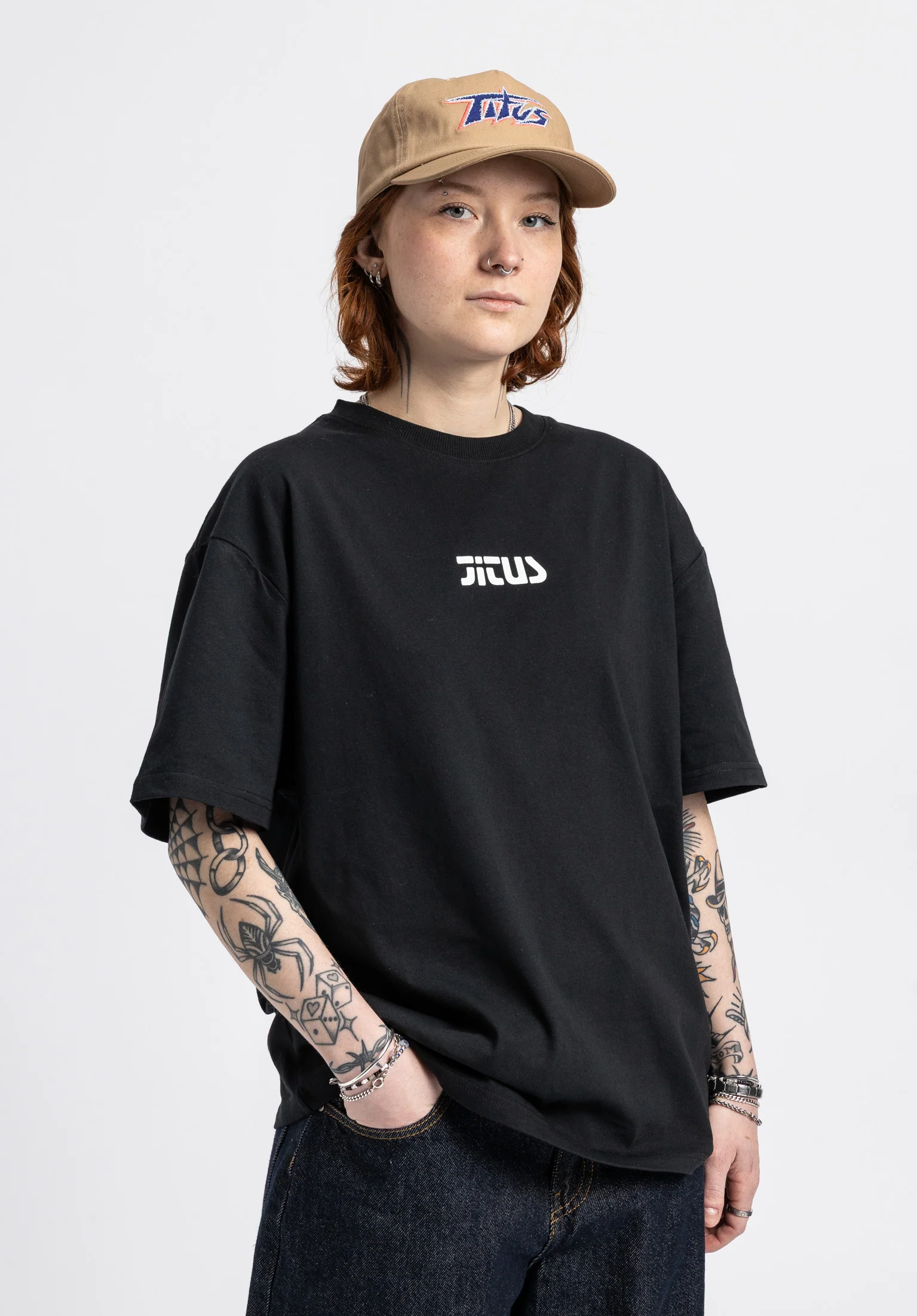 Produktbild 2