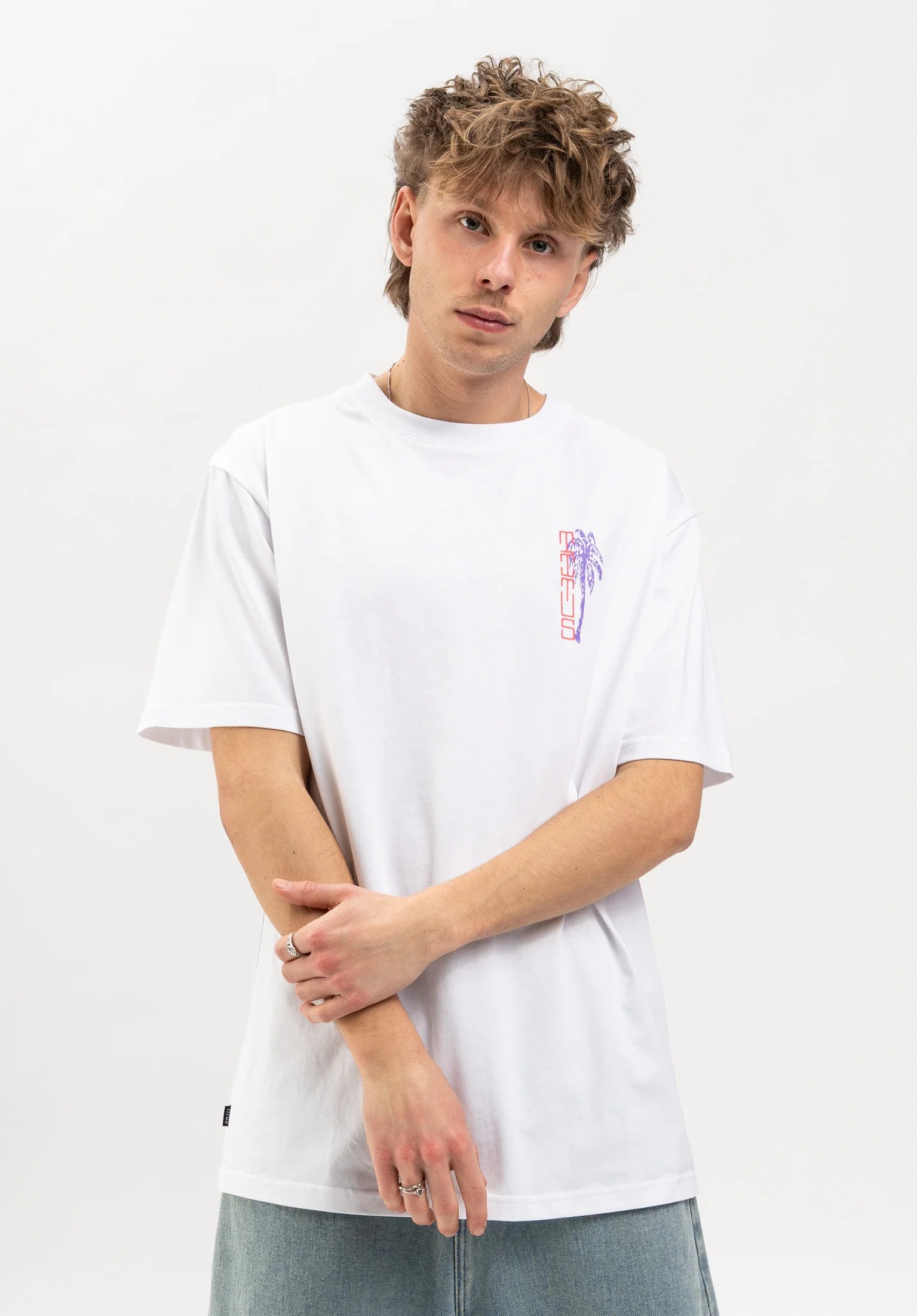 Produktbild 2