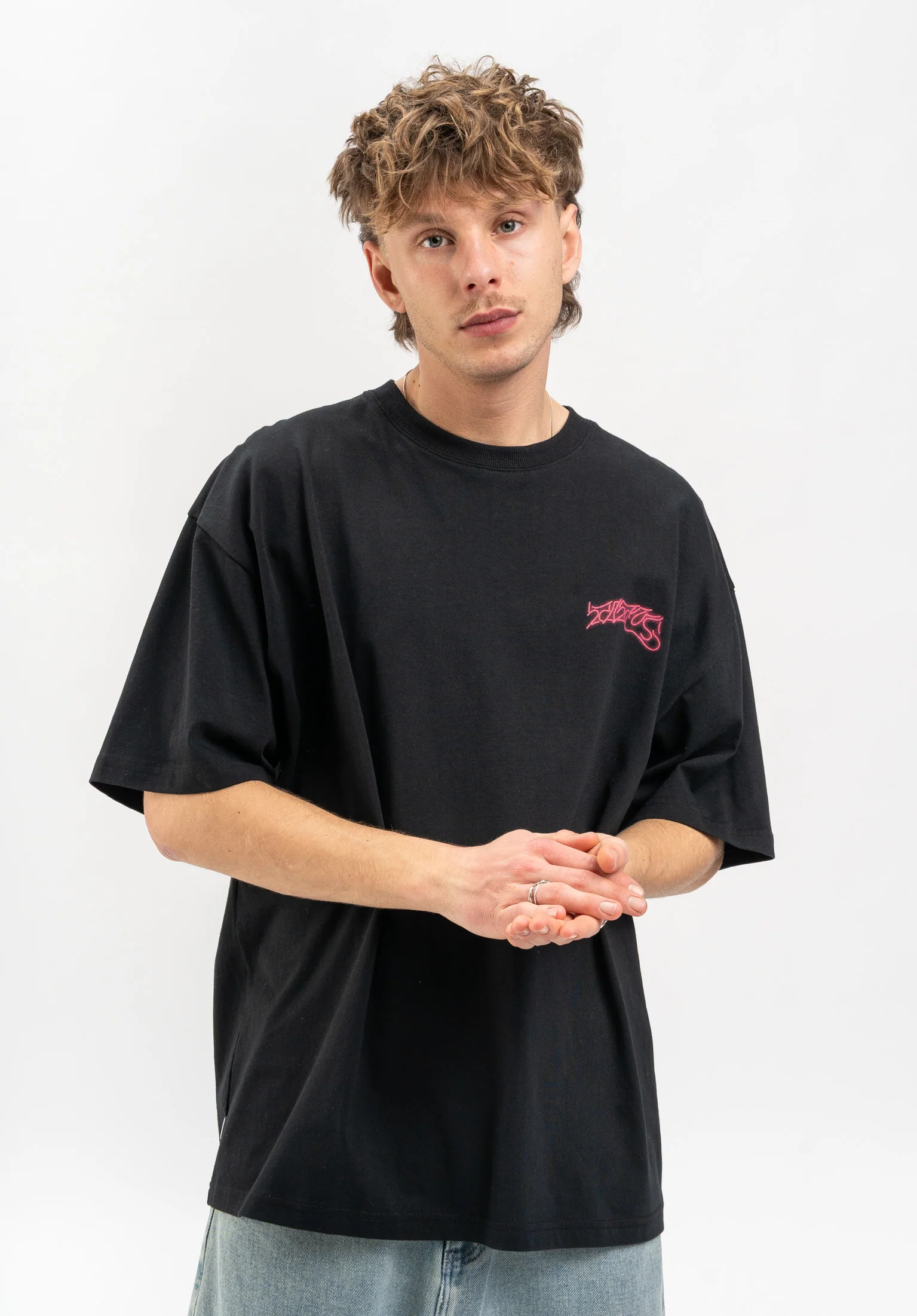 Produktbild 3