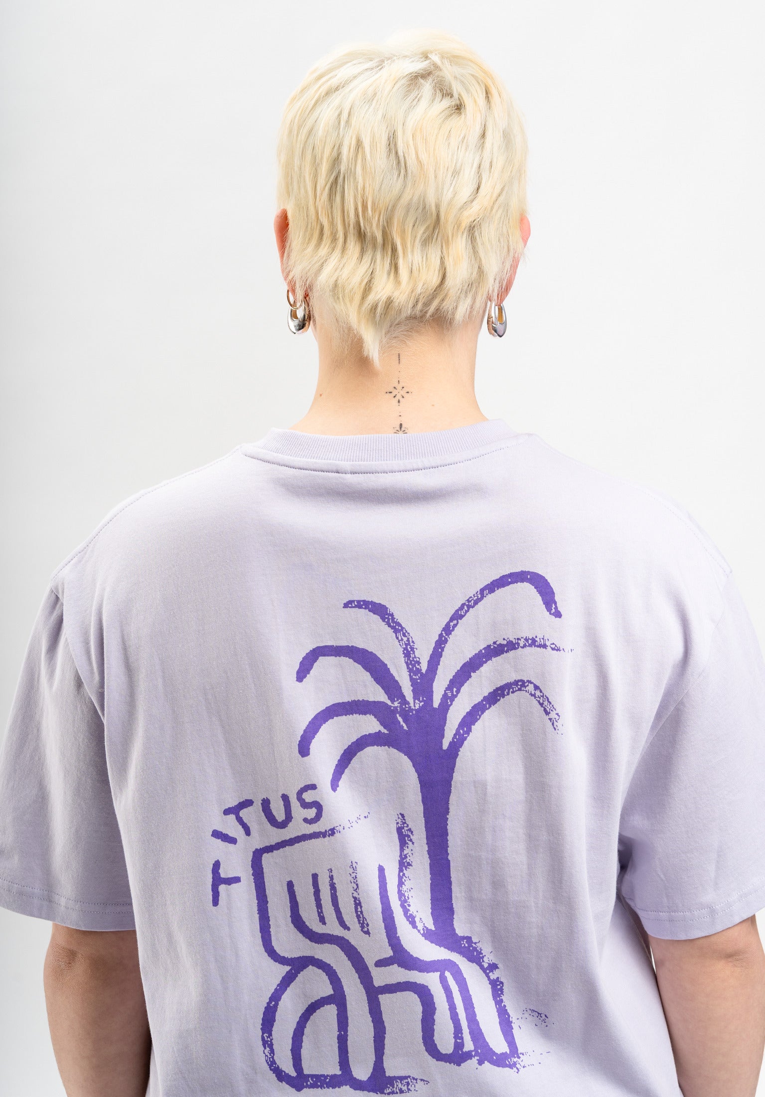 Produktbild 2