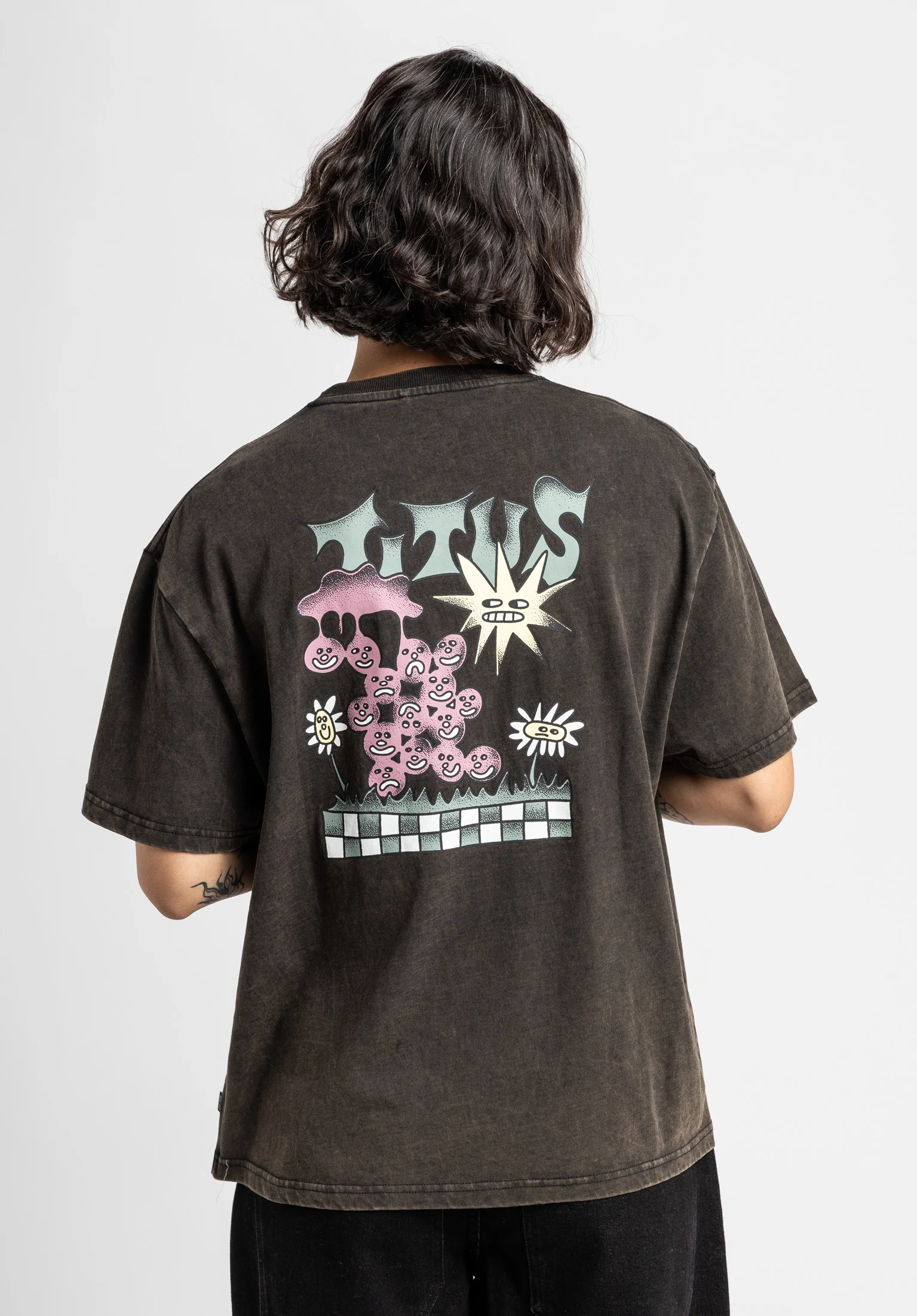 Produktbild 1