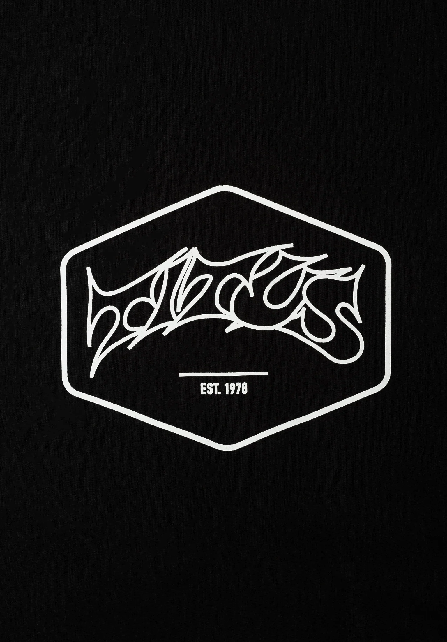Produktbild 2