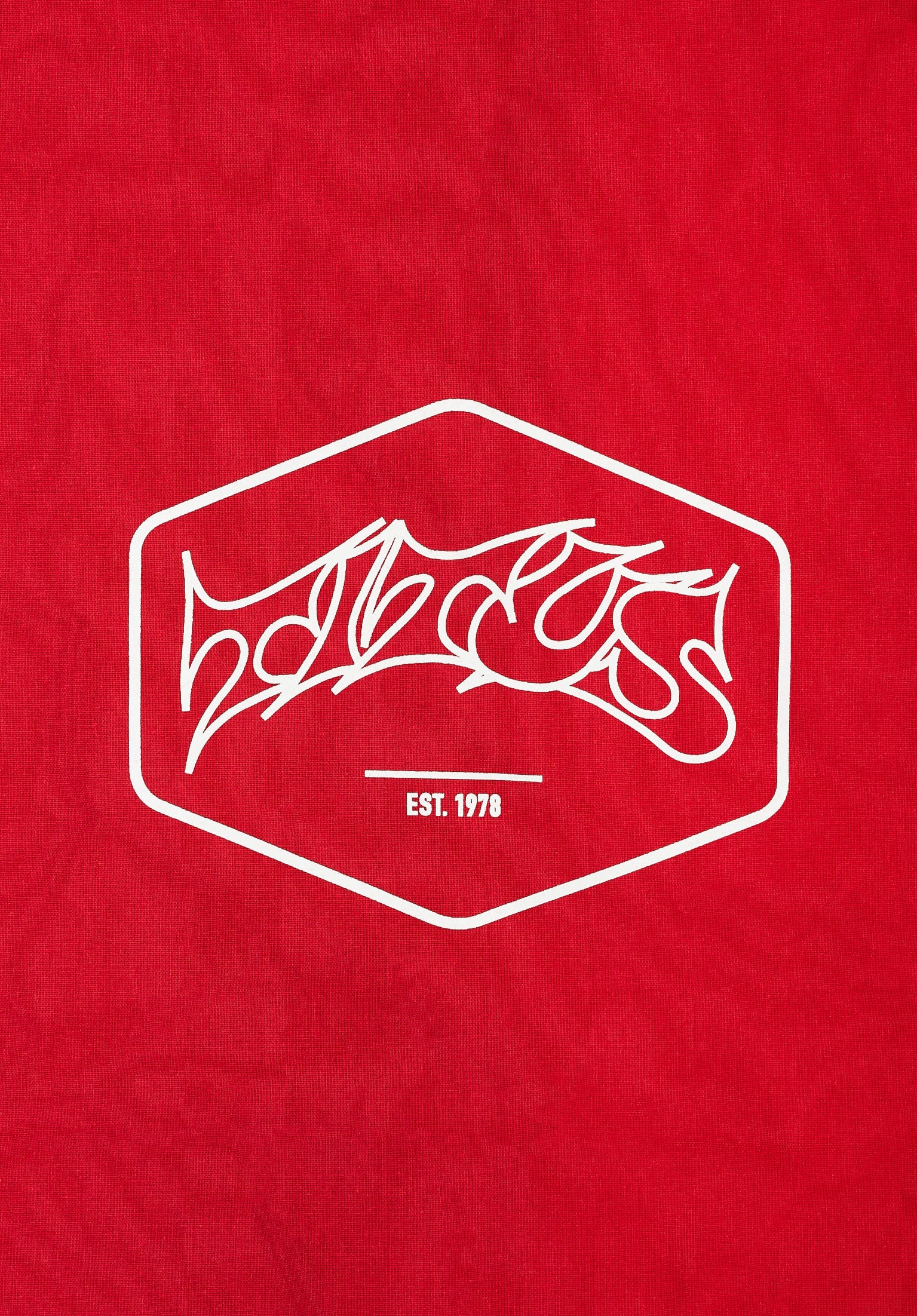 Produktbild 2