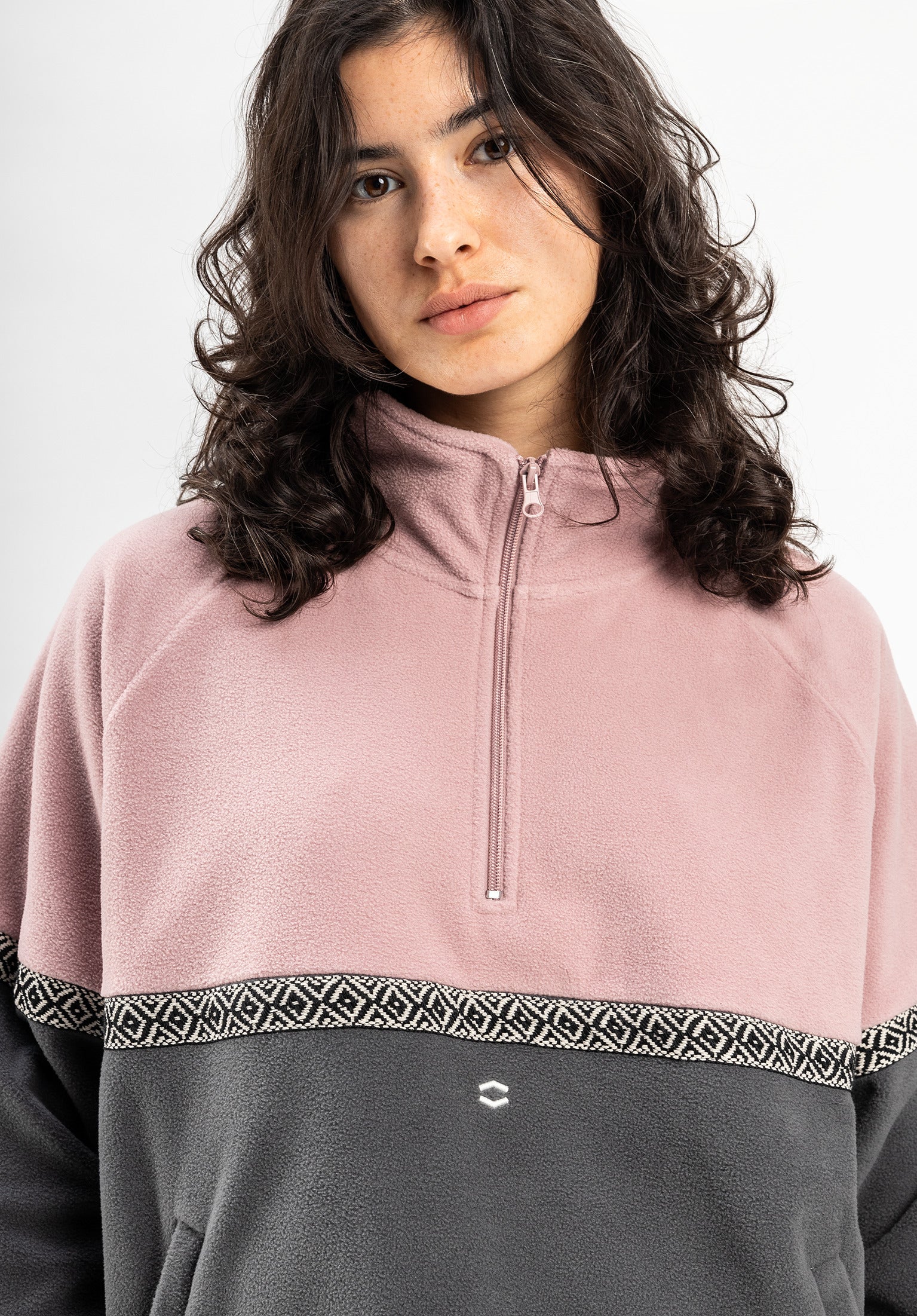 Produktbild 3