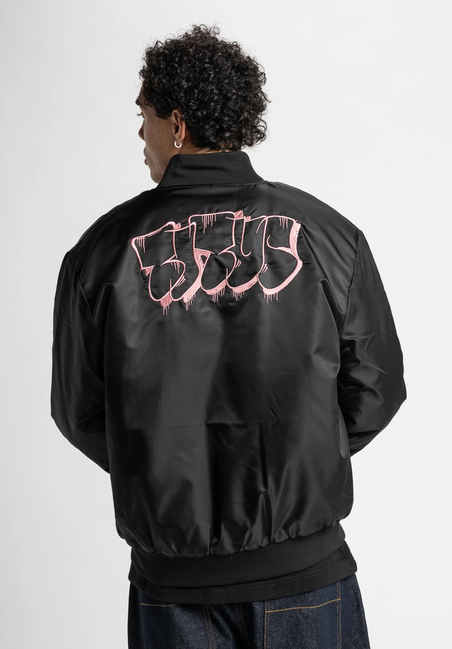 Produktbild 3