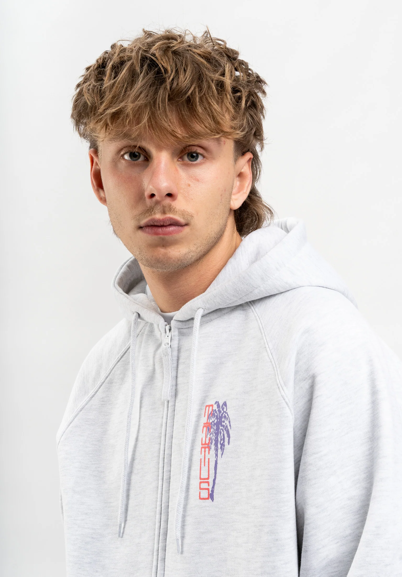Produktbild 4