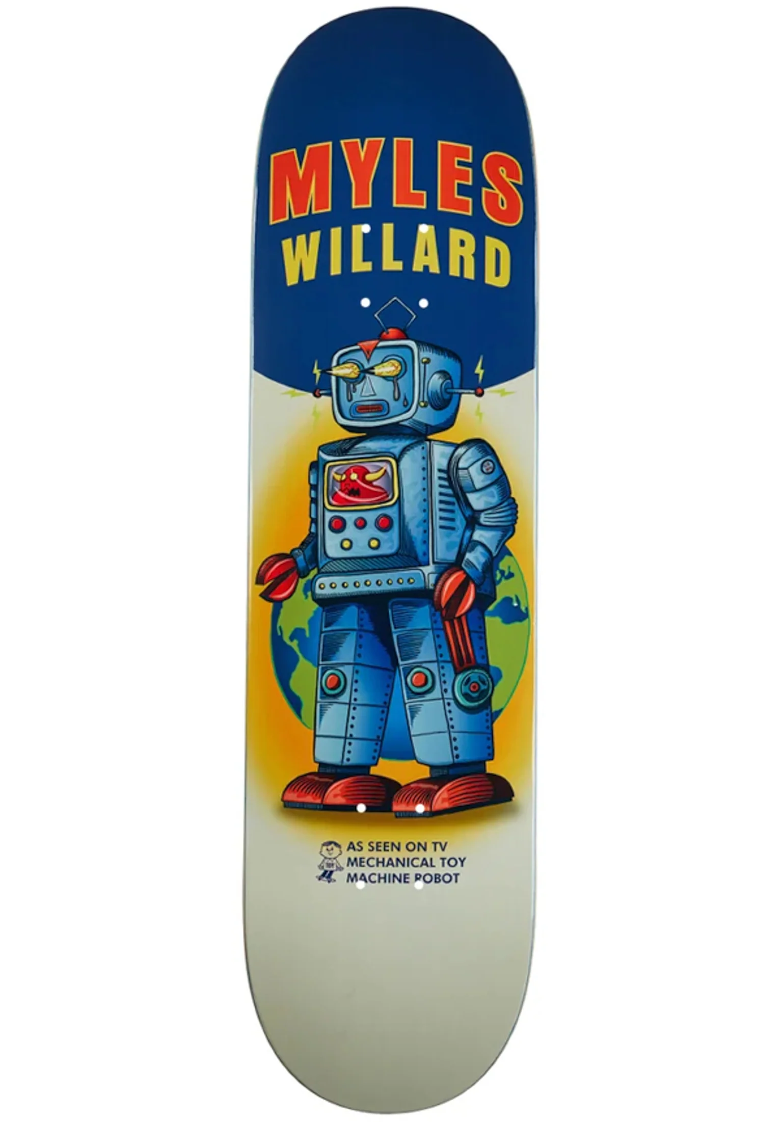 Produktbild 1