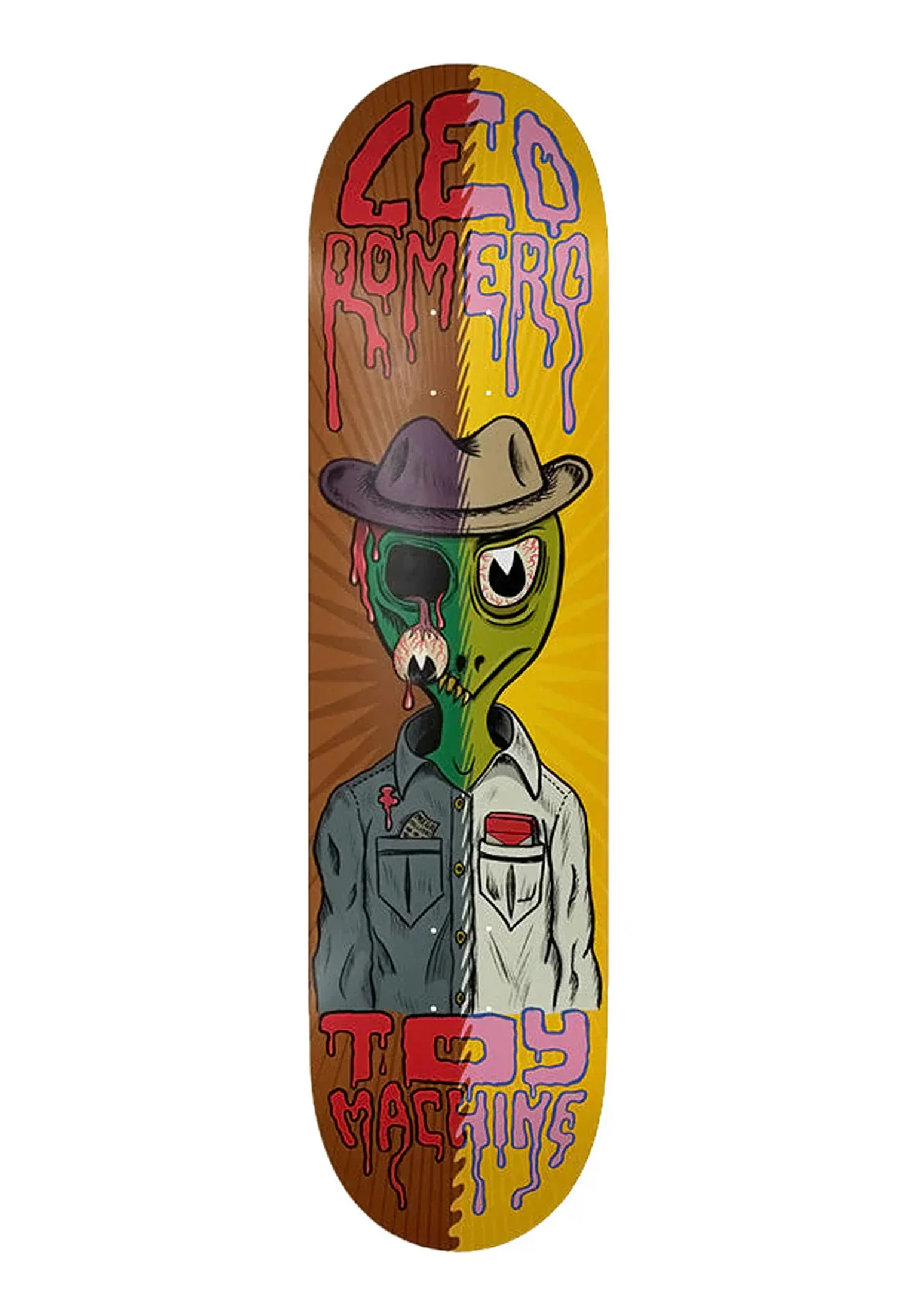 Produktbild 1
