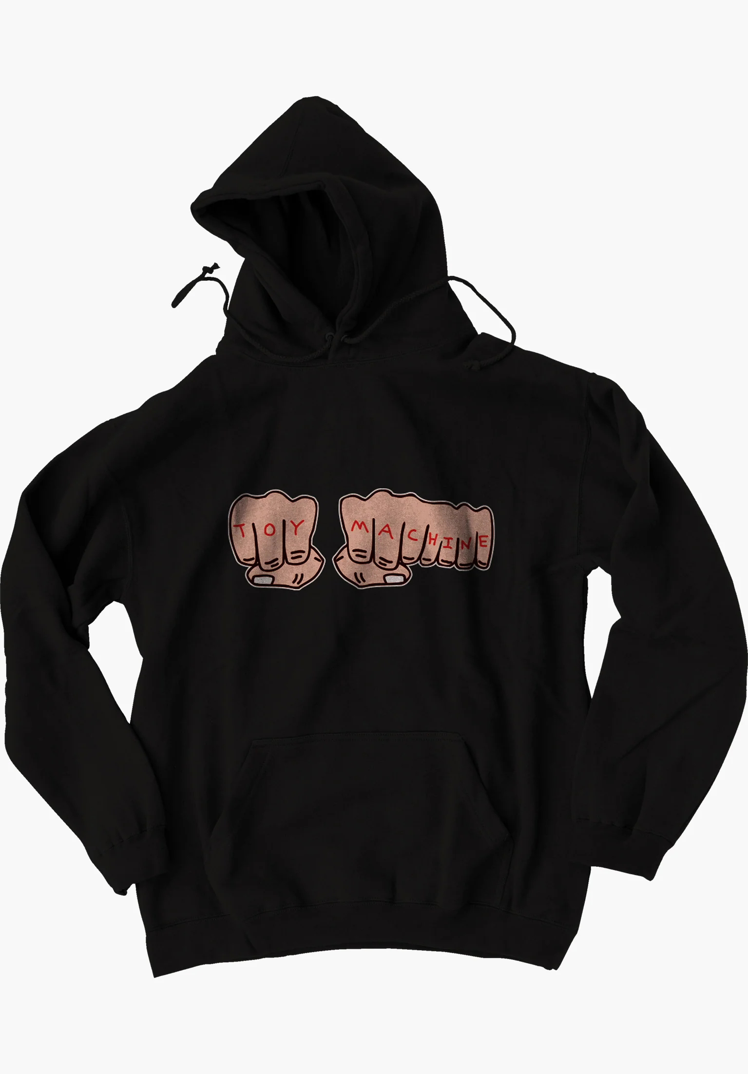 Produktbild 1