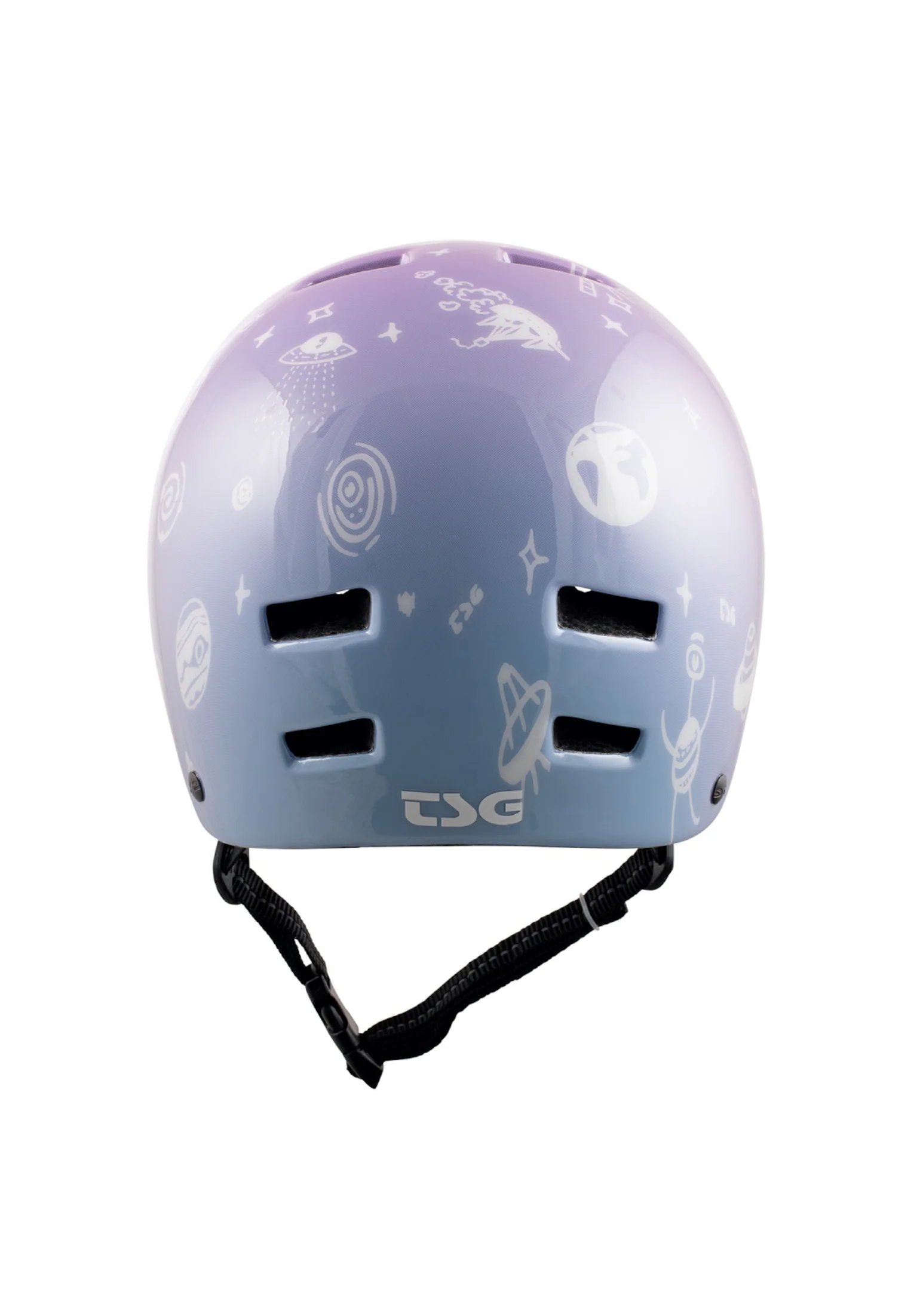 Produktbild 4