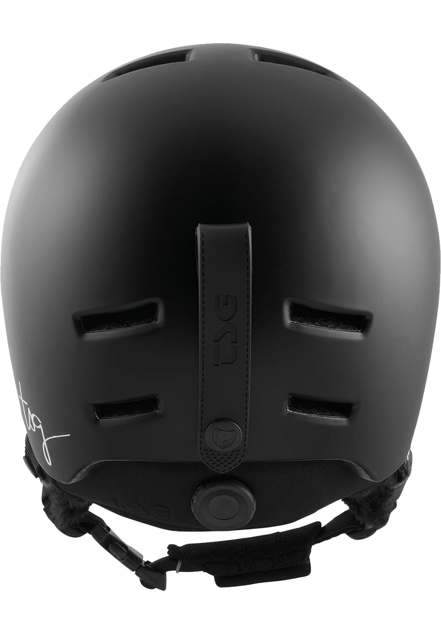 Produktbild 4