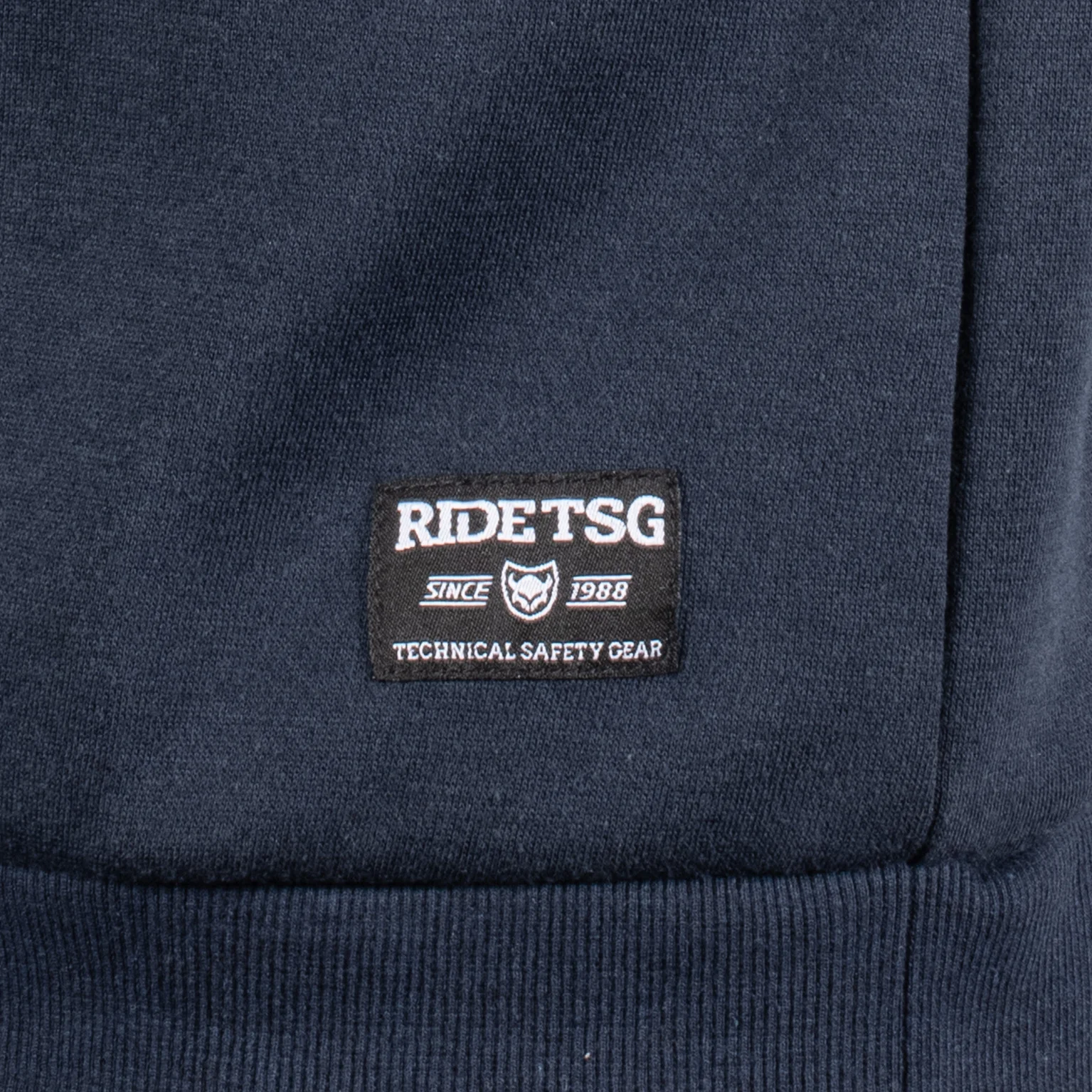 Produktbild 3
