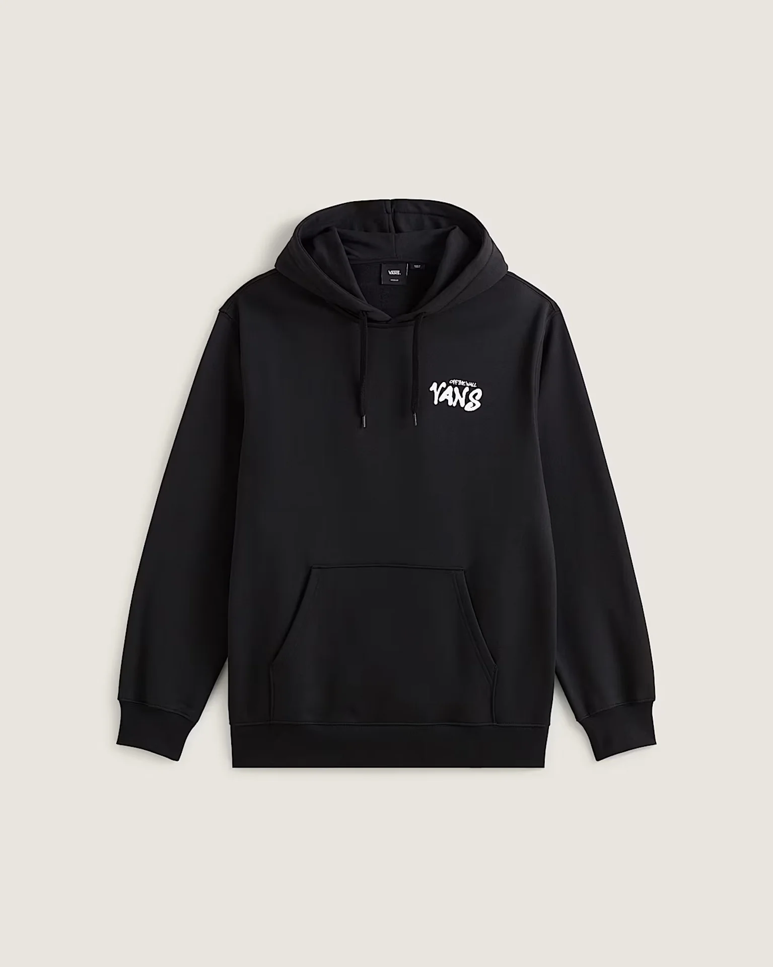 Produktbild 2