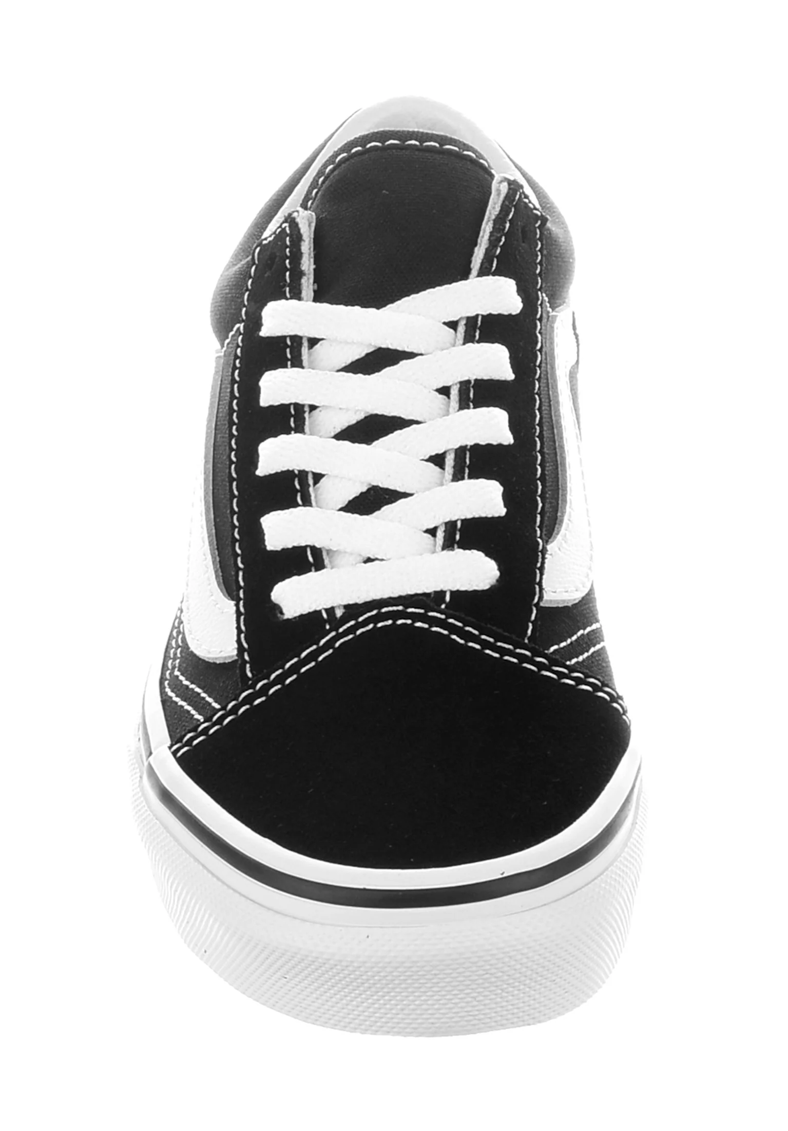 Vorschaubild 2