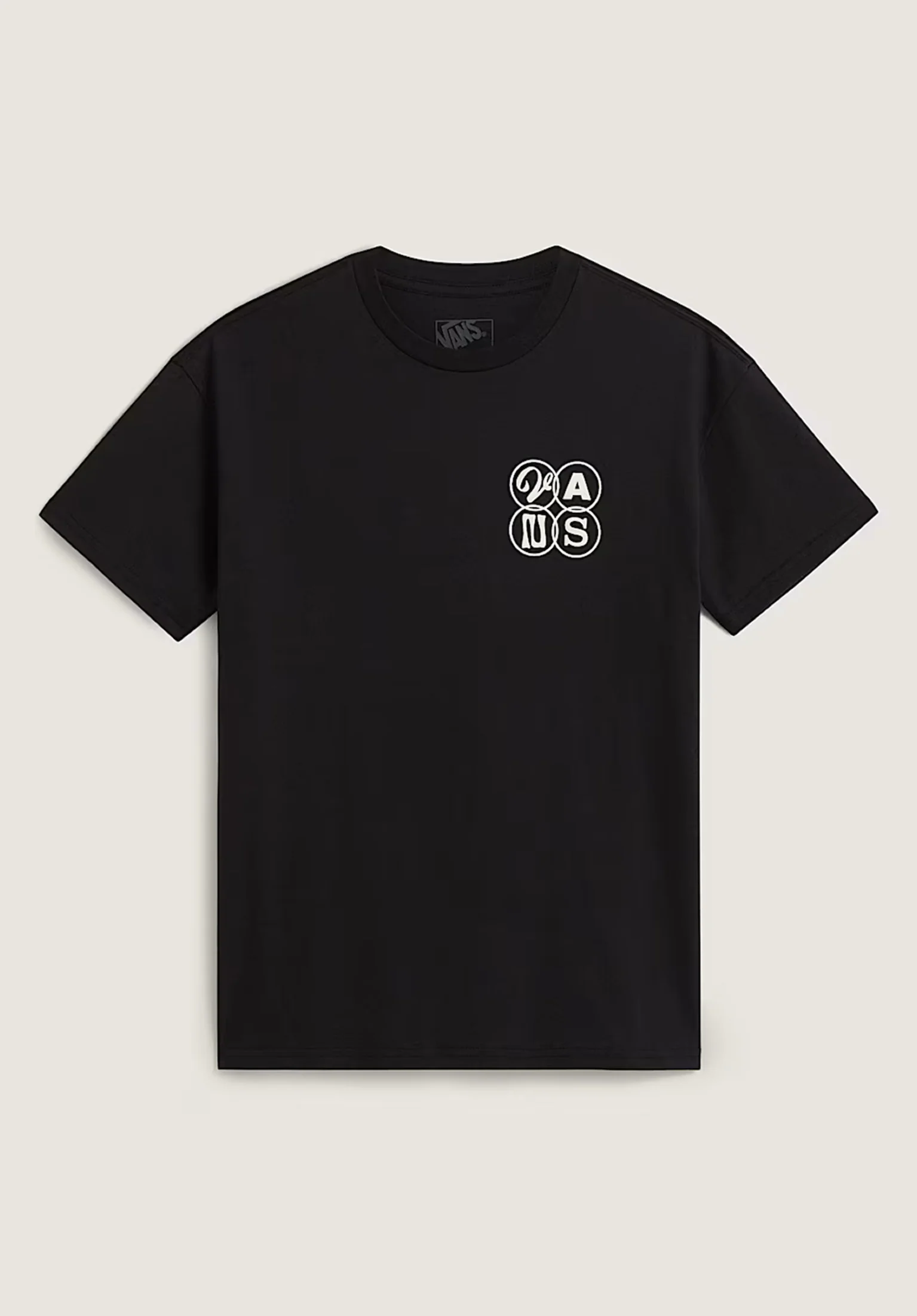 Produktbild 4