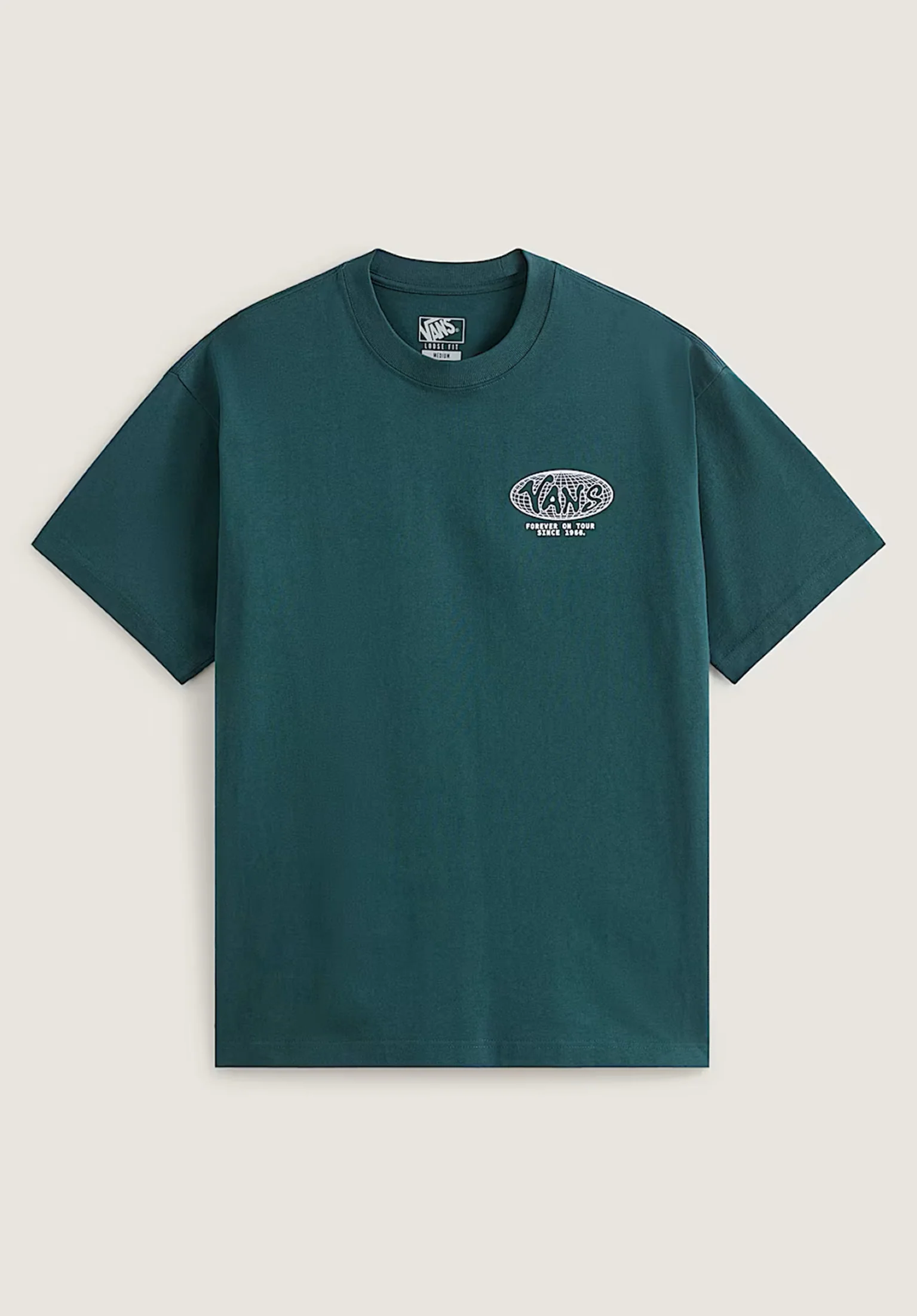 Produktbild 4