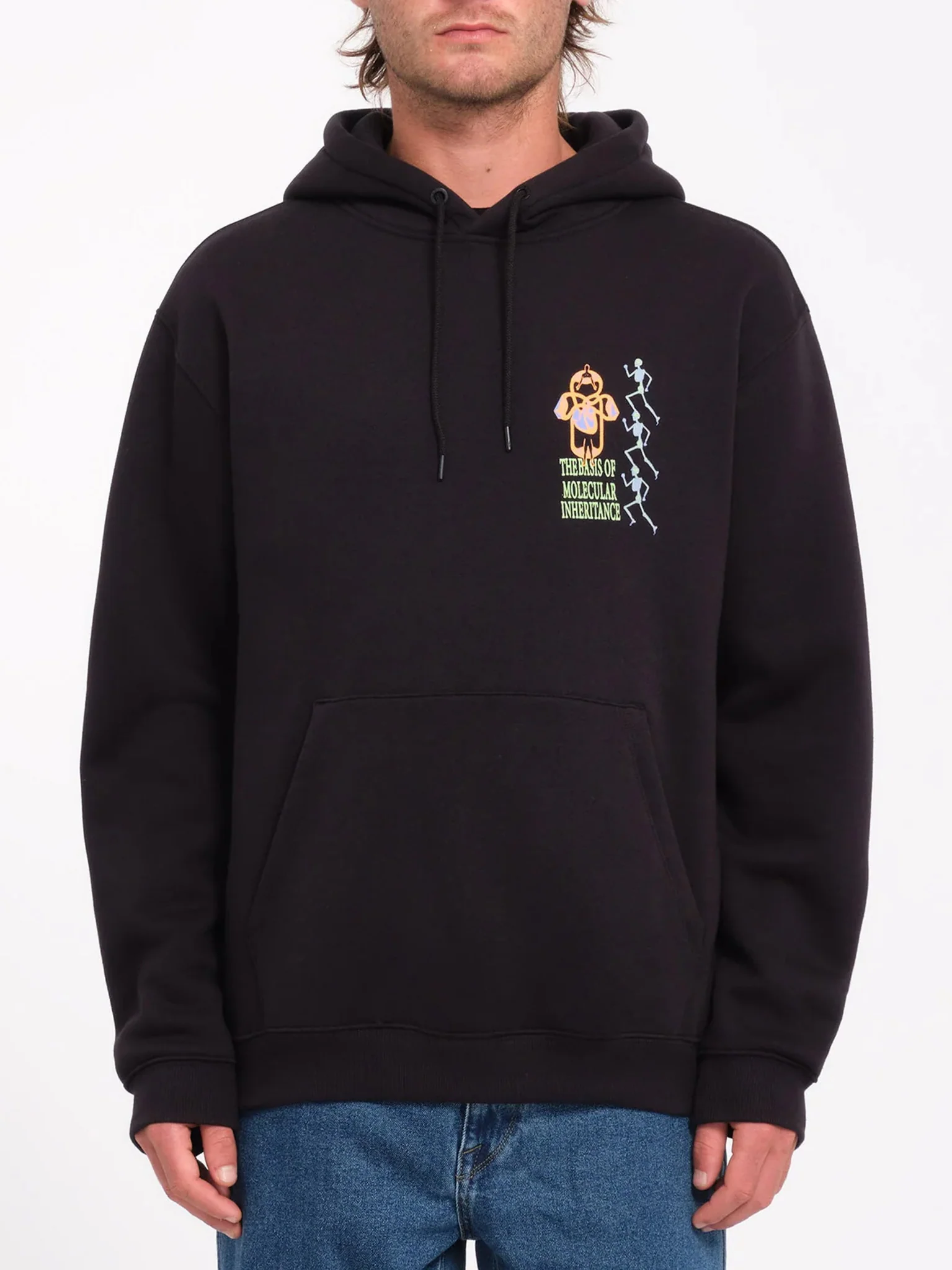 Produktbild 2