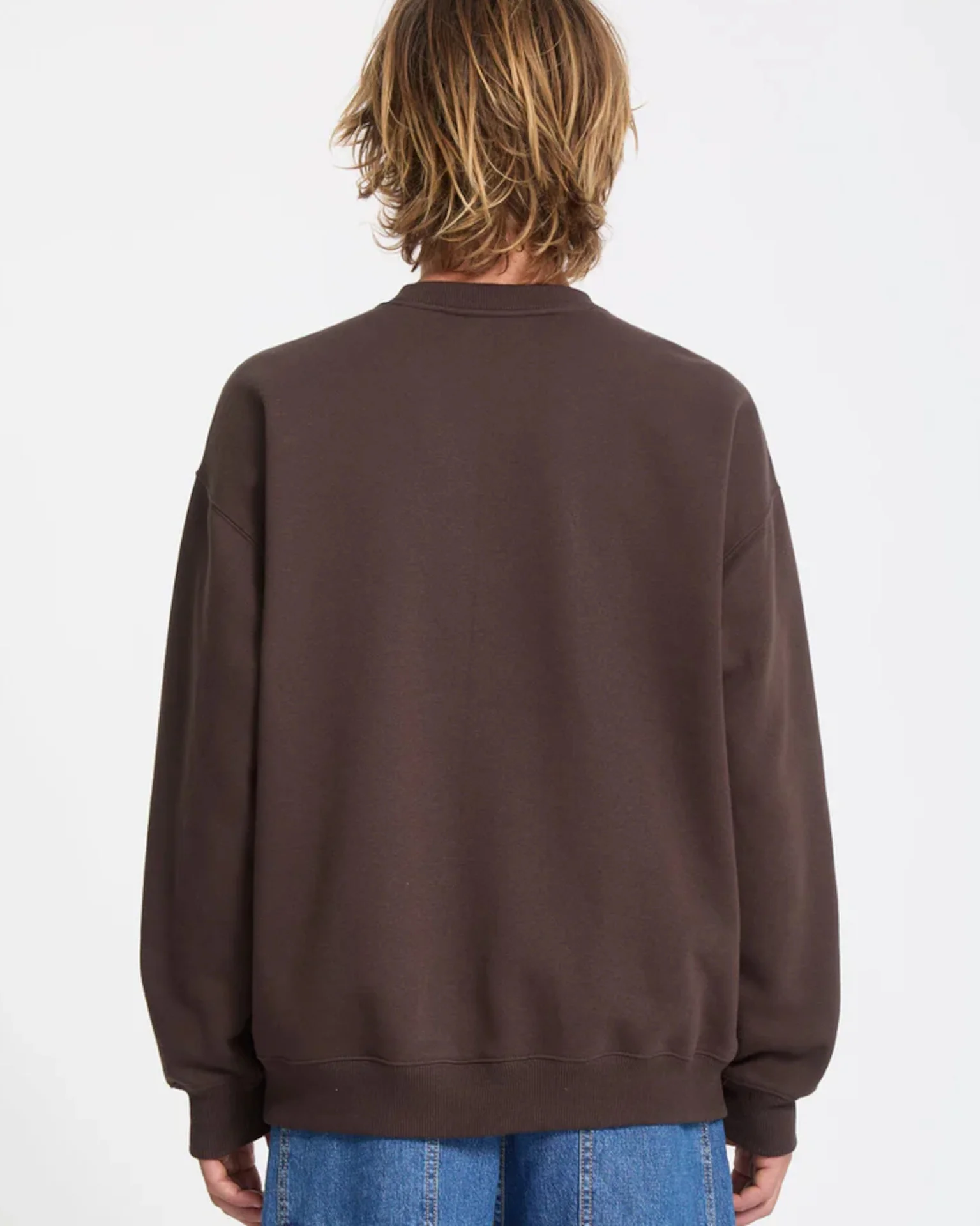Produktbild 2