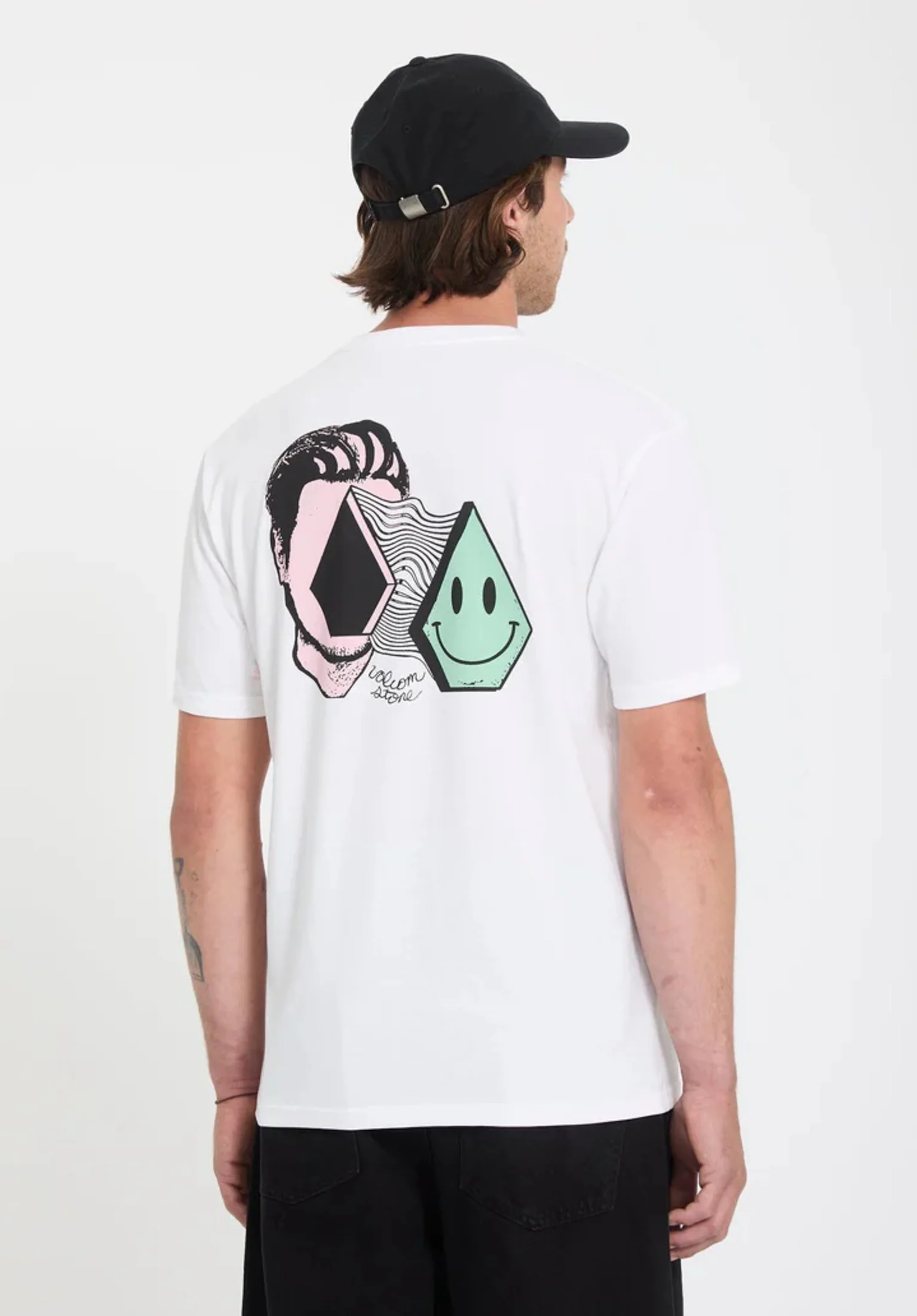 Produktbild 1