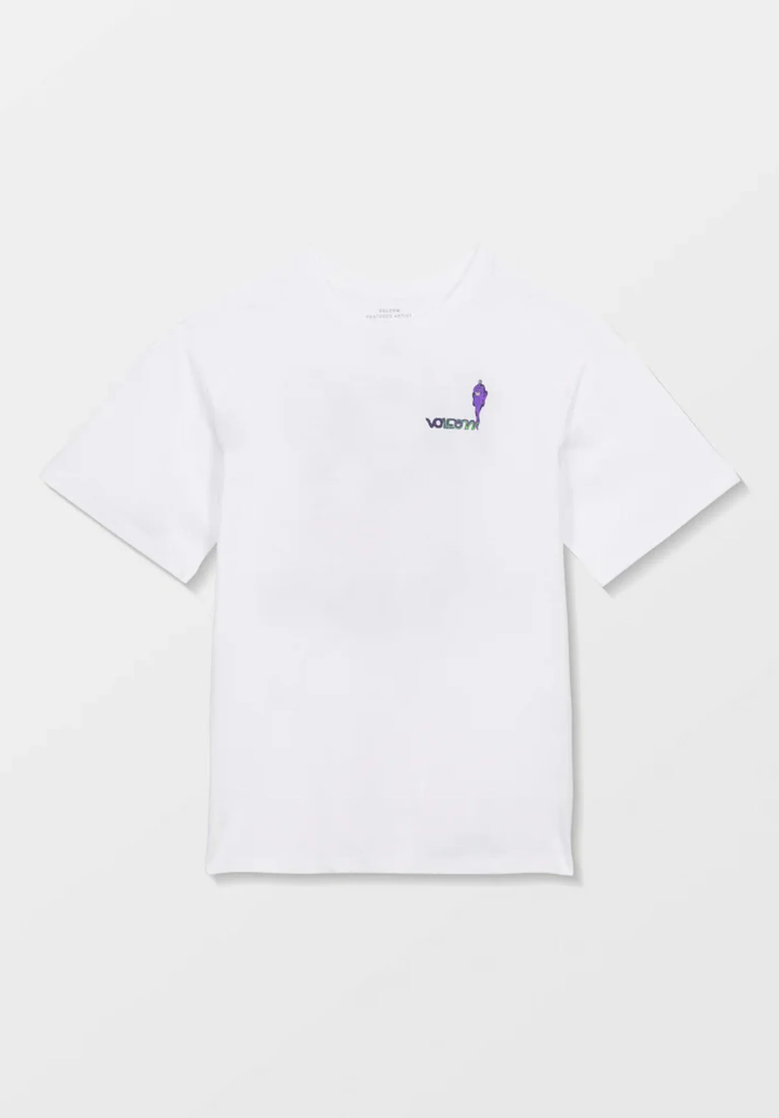 Produktbild 2
