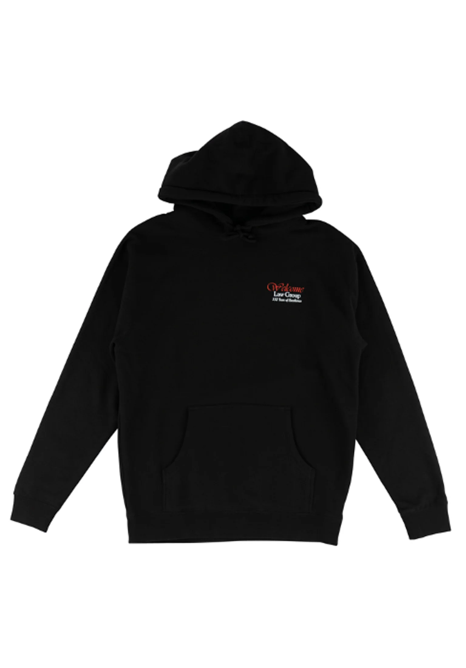 Produktbild 2