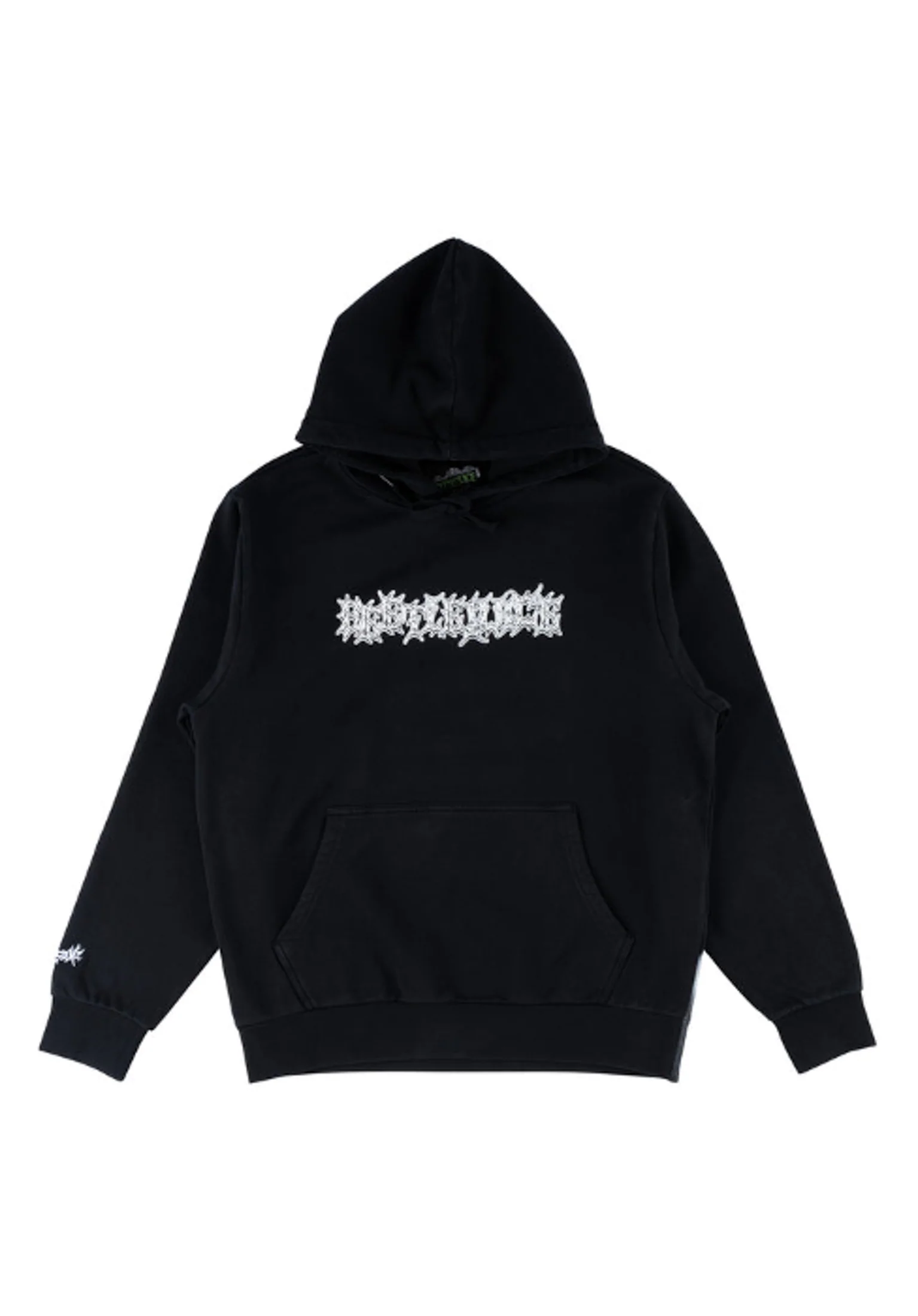 Produktbild 2
