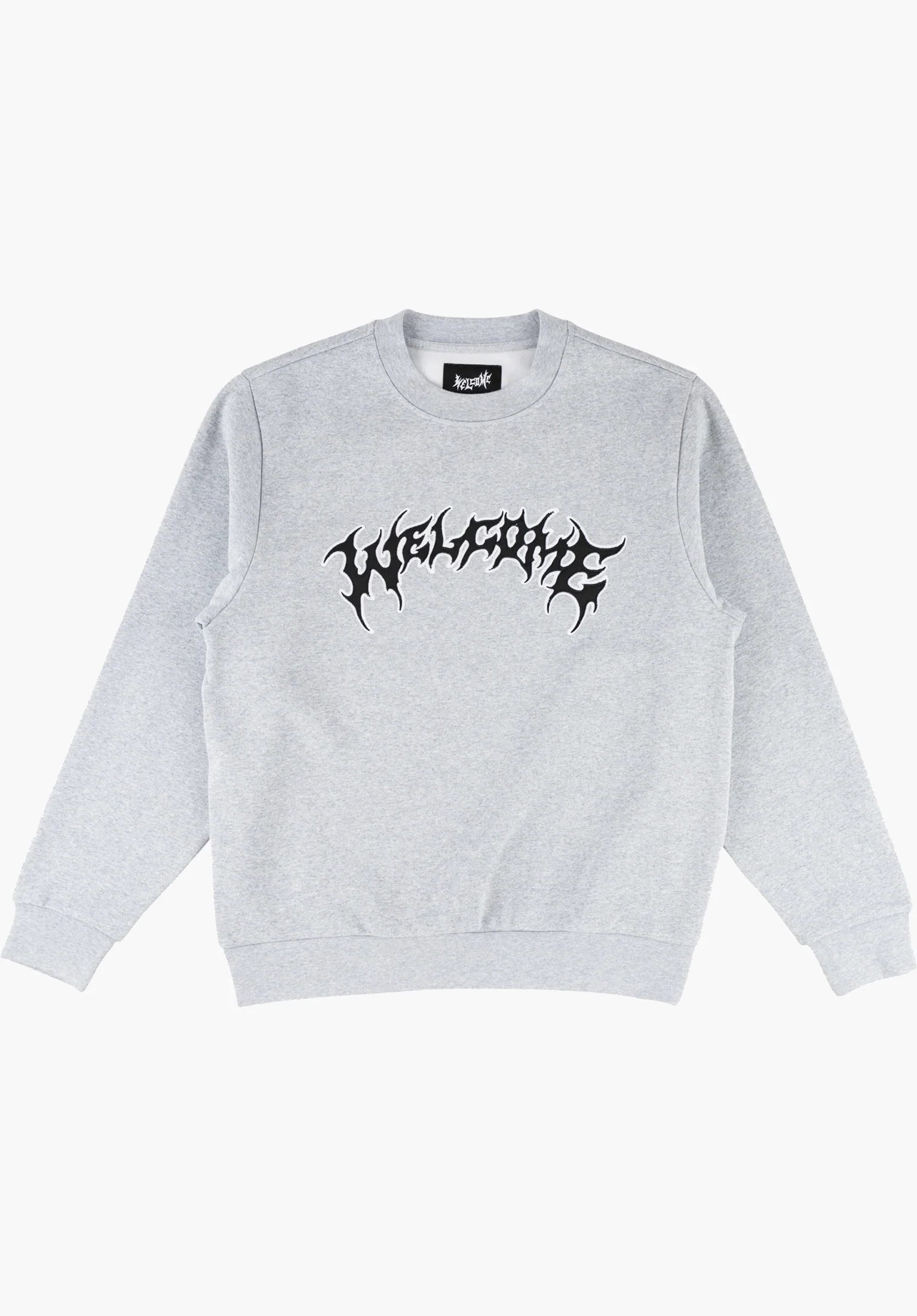 Produktbild 1