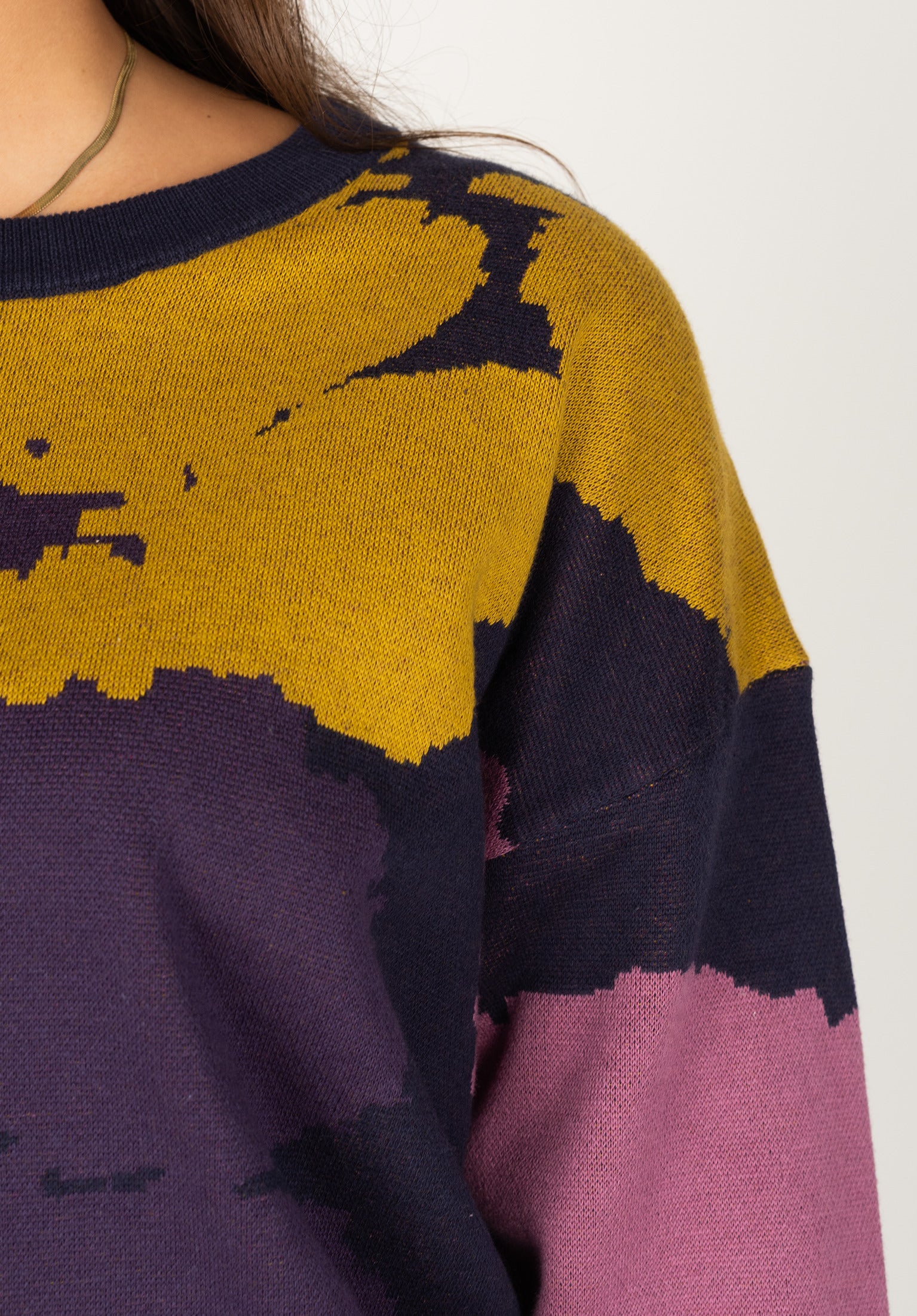 Produktbild 2